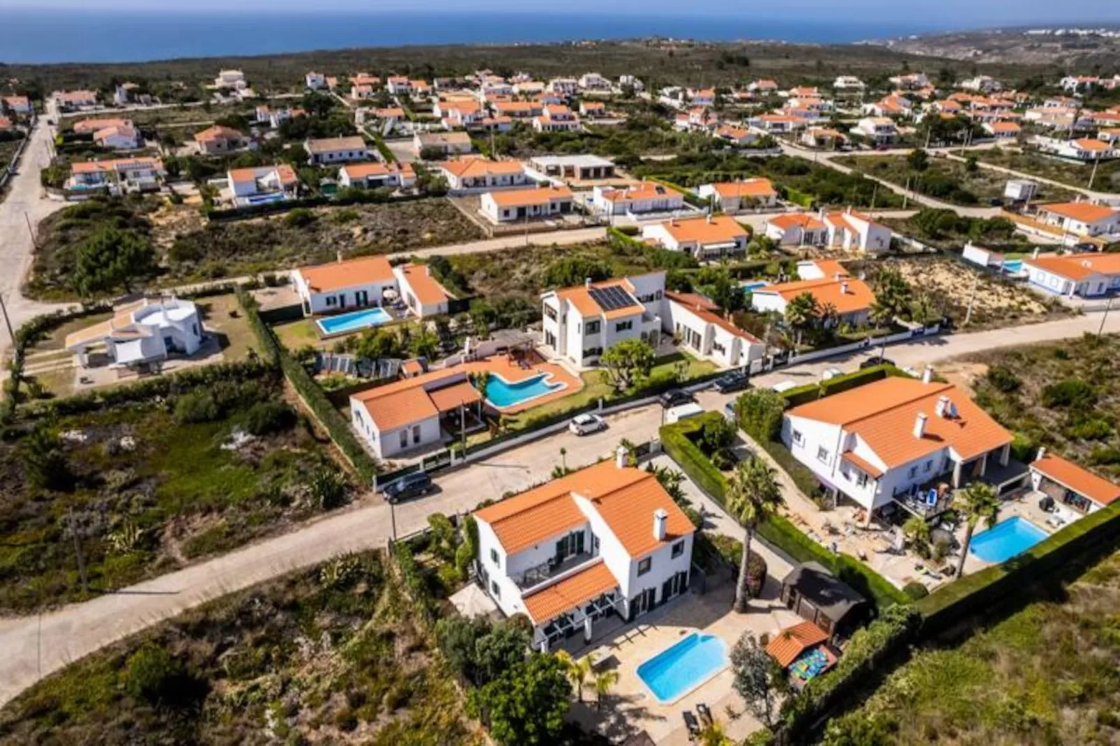 Casa Skip-Niet-getagd