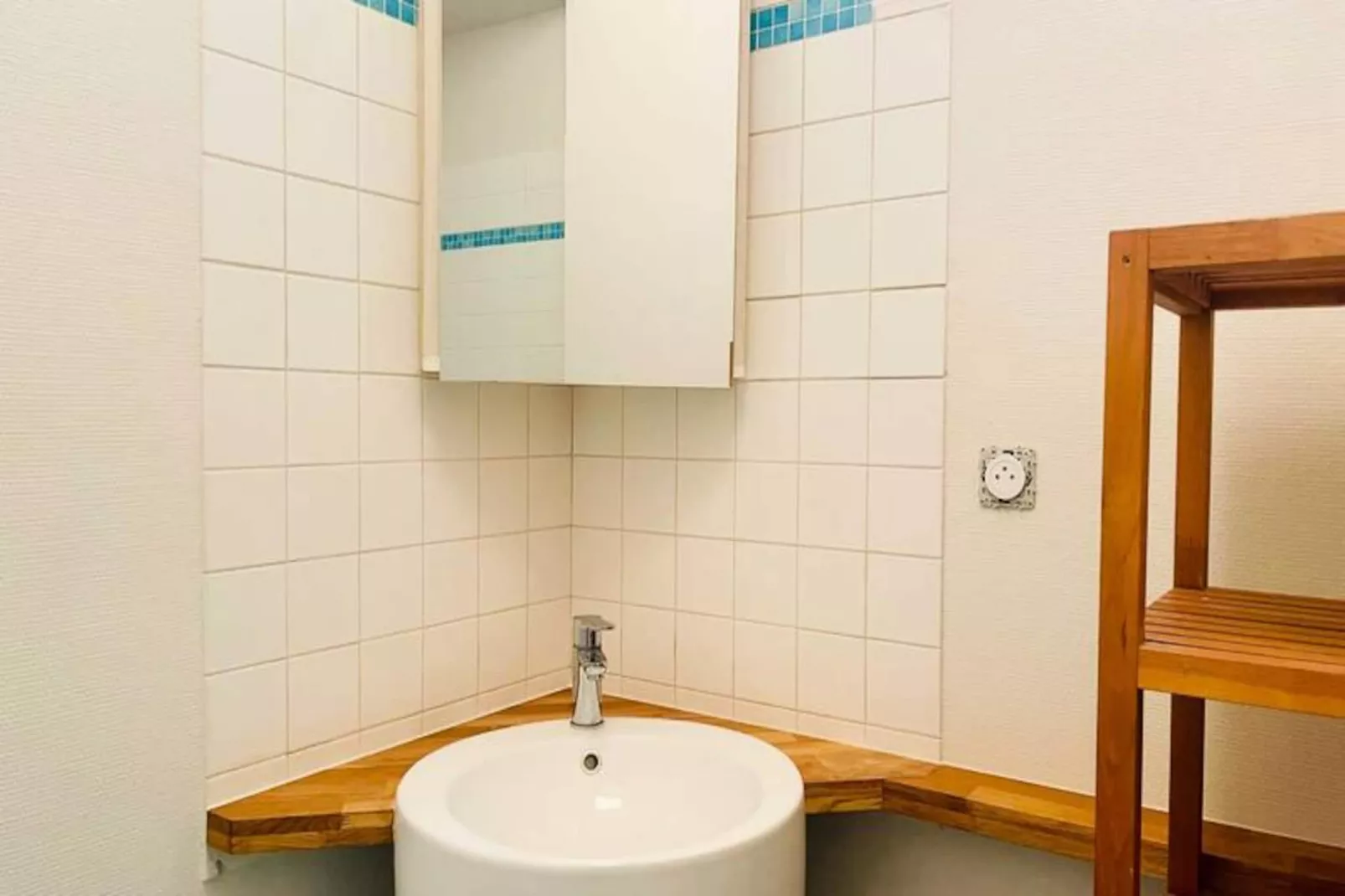 Maison à La Rochelle-Niet-getagd