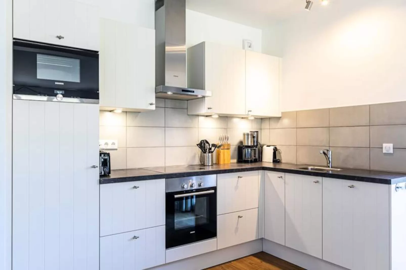 AlpChalets Portes du Soleil *****-Niet-getagd