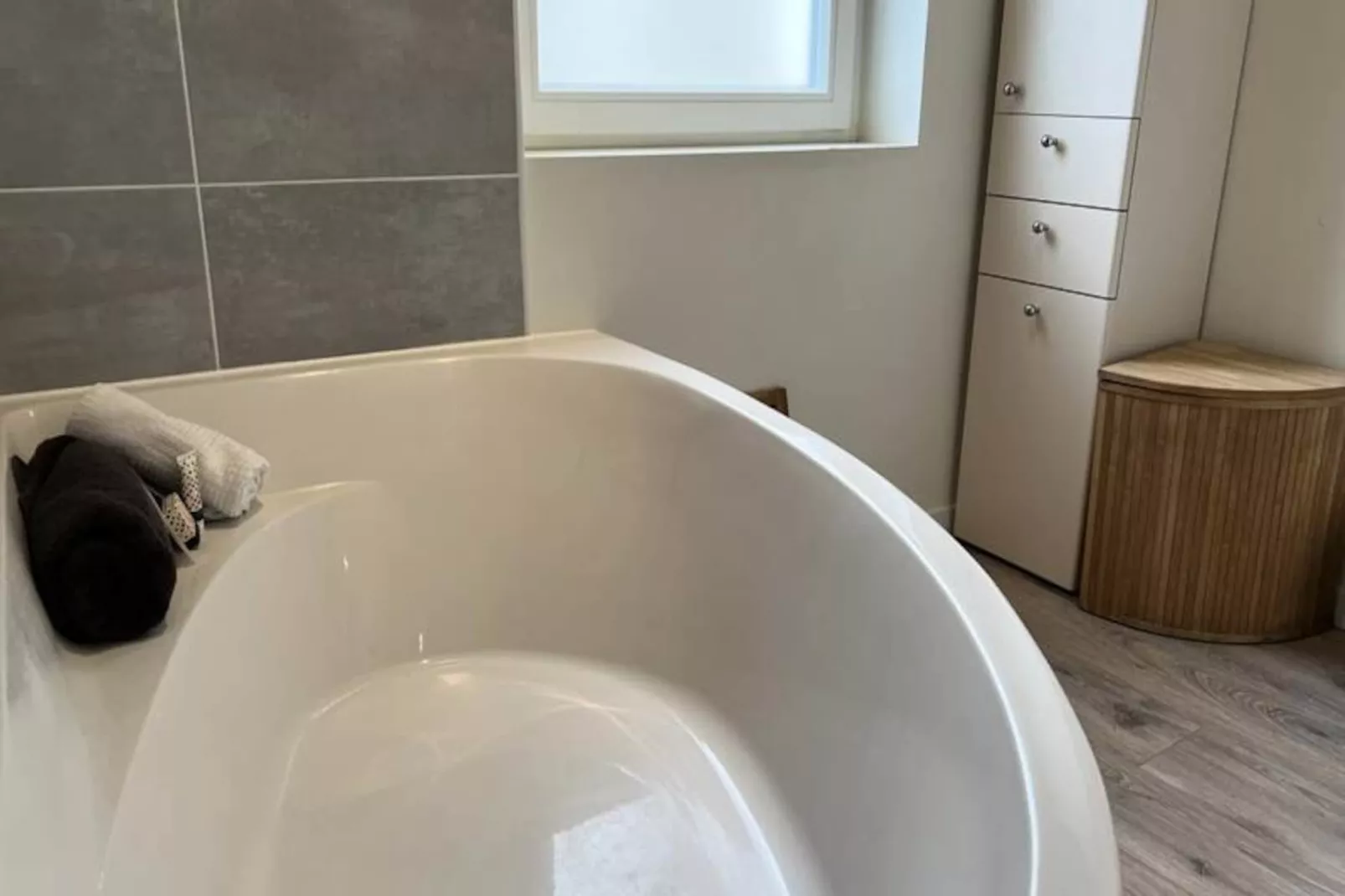 Résidence Ar60 - La Belle Aultoise : S&eacute;jour Relaxant Avec Espace Ext&eacute;rieur-Niet-getagd