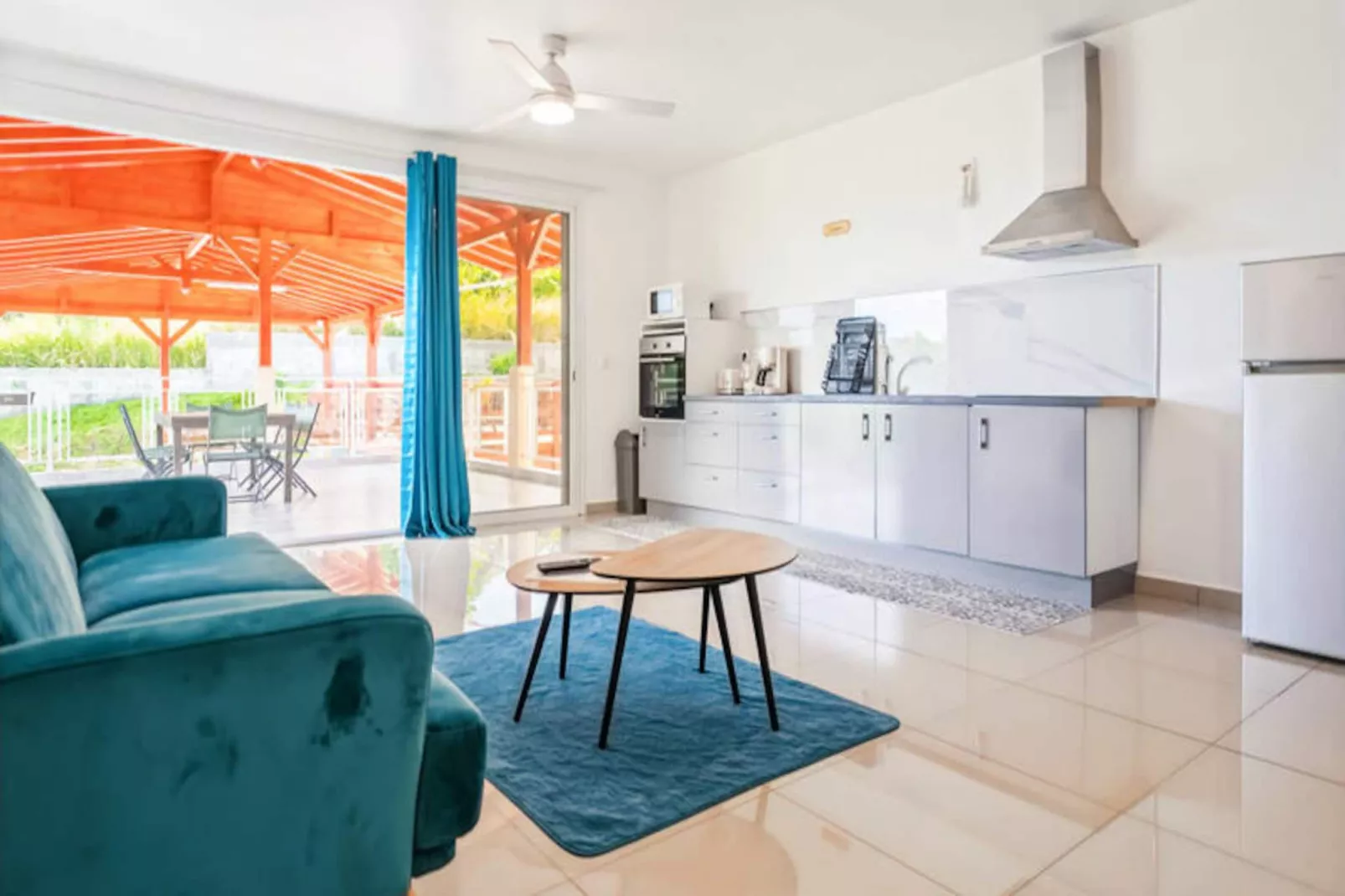 Villa Angerville-Niet-getagd