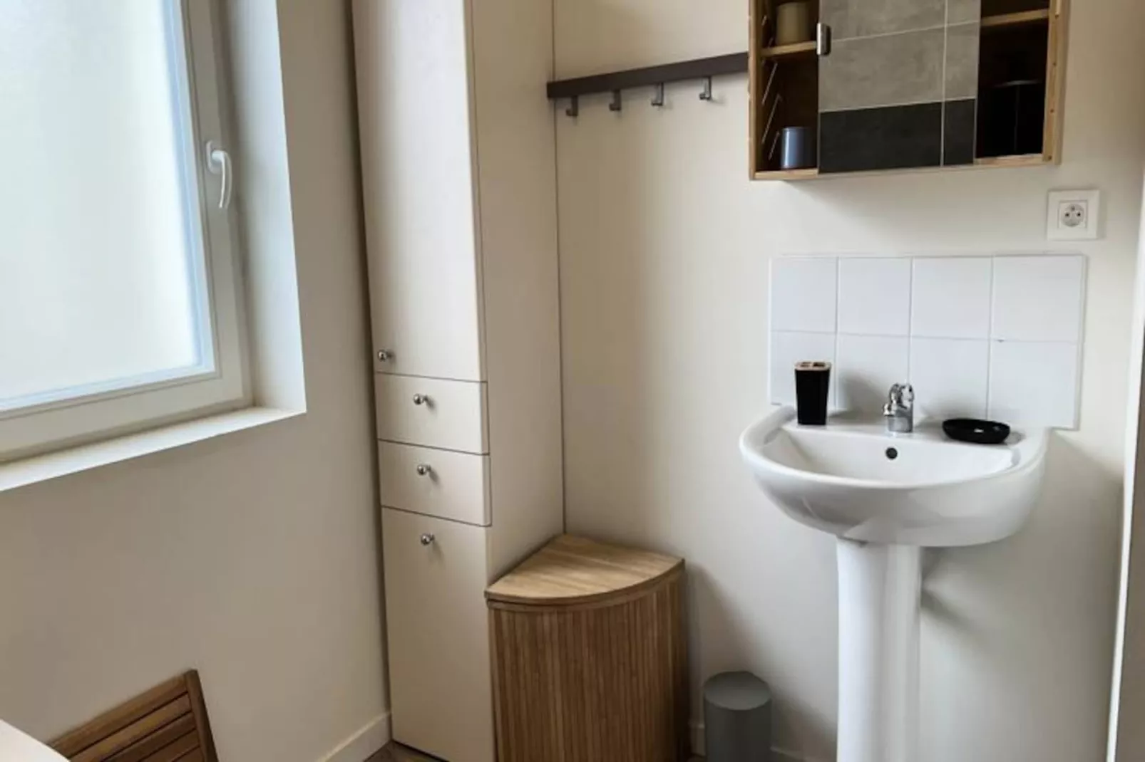 Résidence Ar60 - La Belle Aultoise : S&eacute;jour Relaxant Avec Espace Ext&eacute;rieur-Niet-getagd