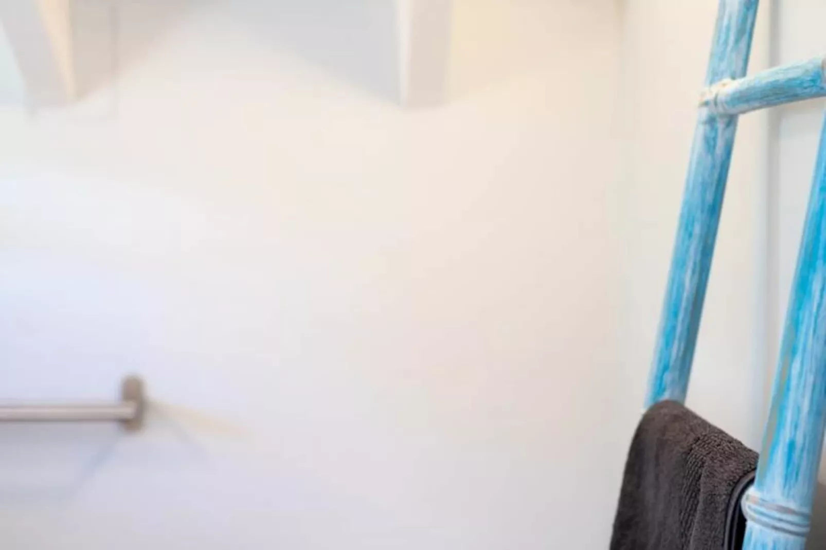 Villa Paruline - Niet-getagd