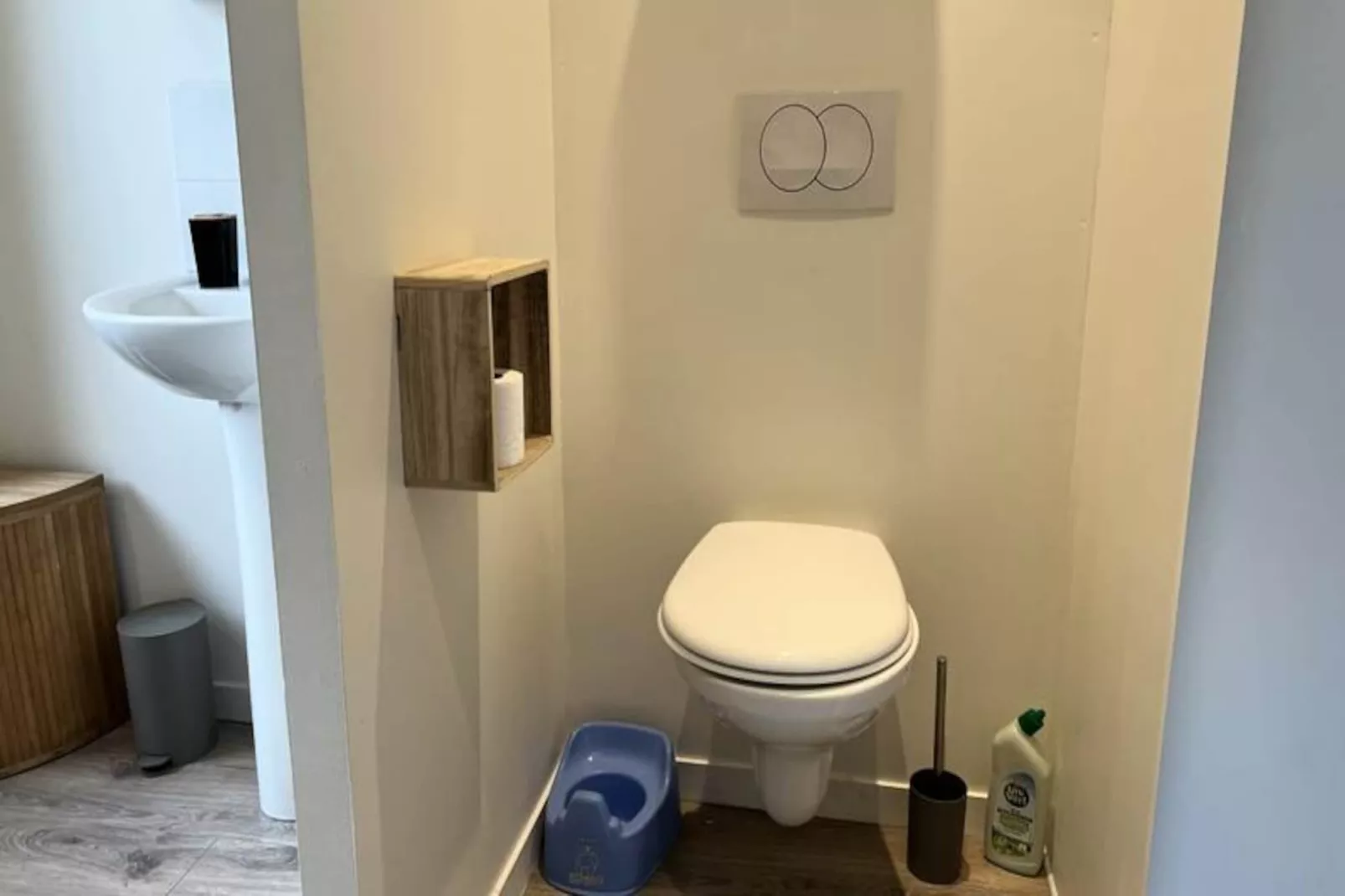 Résidence Ar60 - La Belle Aultoise : S&eacute;jour Relaxant Avec Espace Ext&eacute;rieur-Niet-getagd