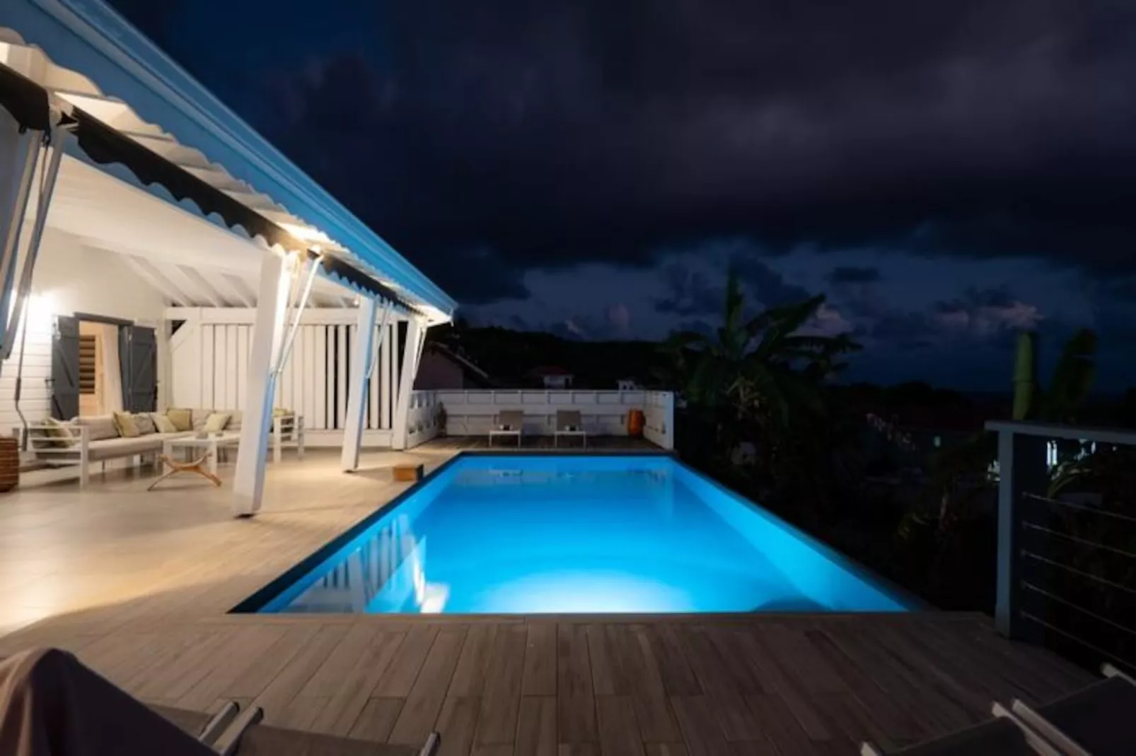 Villa Paruline - Niet-getagd