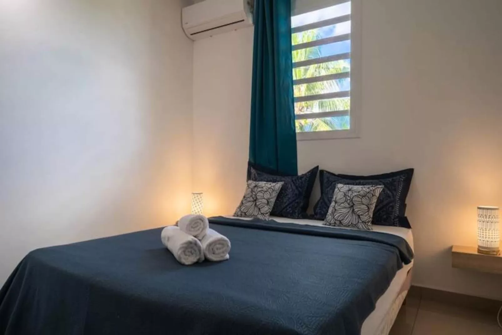 Villa Angerville-Niet-getagd