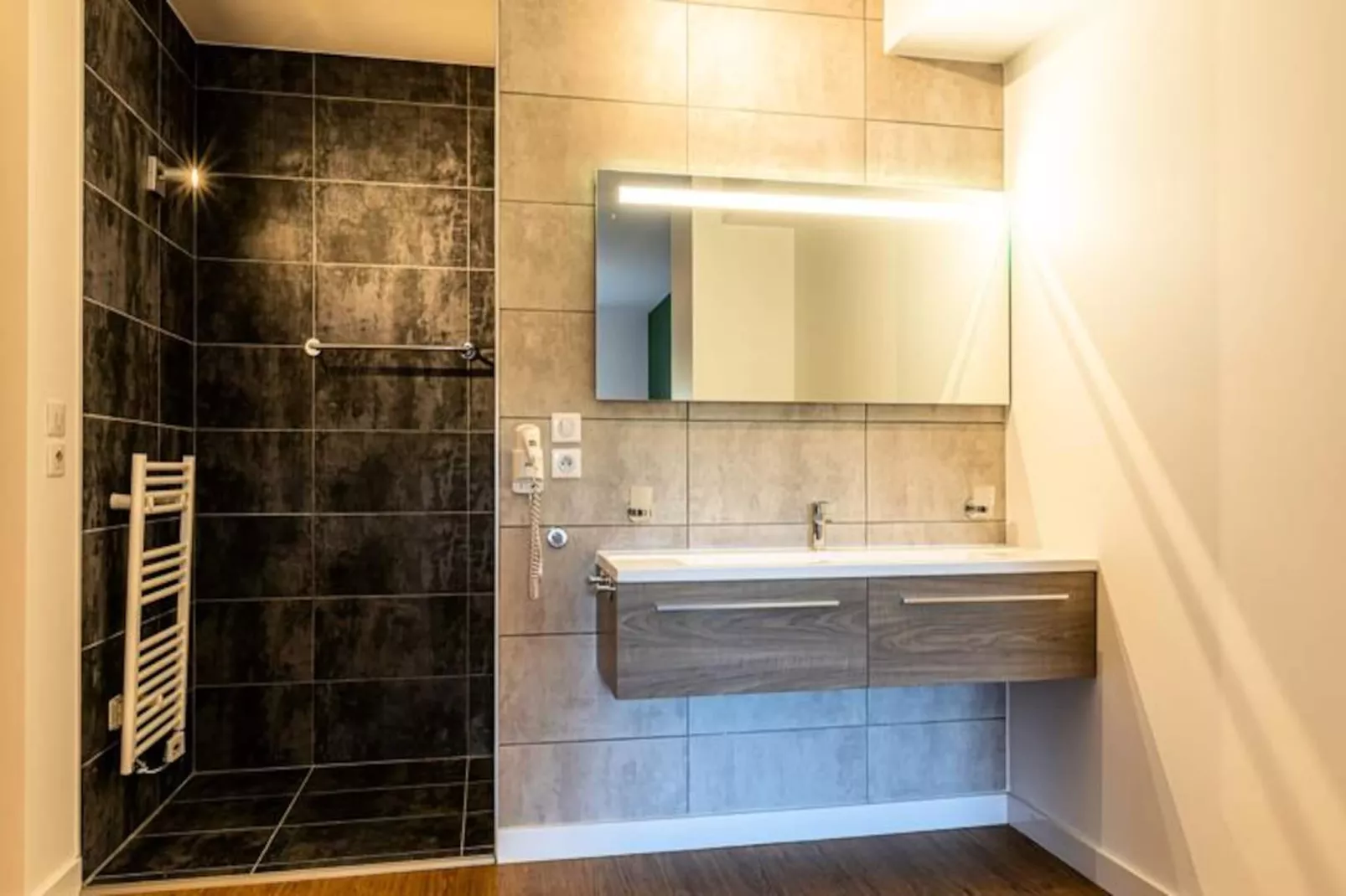 AlpChalets Portes du Soleil *****-Niet-getagd