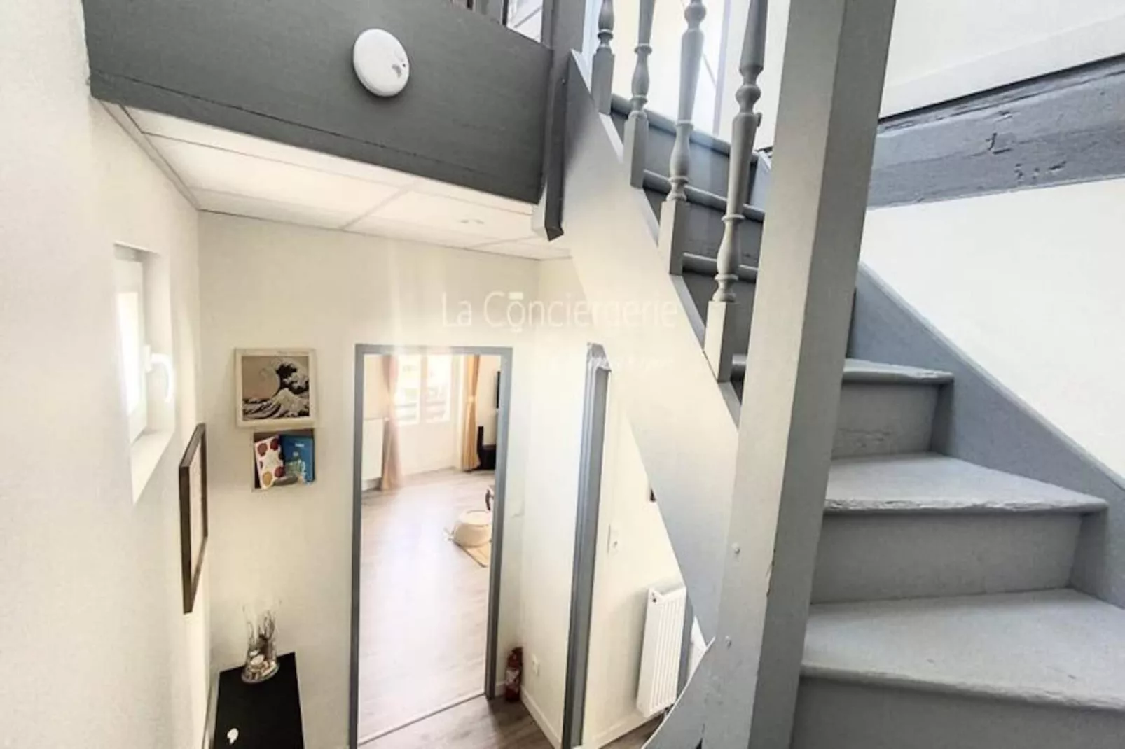 Résidence Ar60 - La Belle Aultoise : S&eacute;jour Relaxant Avec Espace Ext&eacute;rieur-Niet-getagd