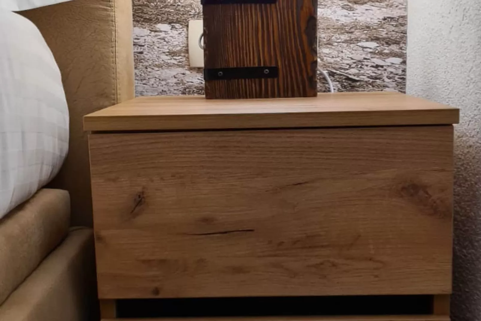 Villa Popovića Dvori -  Six Bedroom Villa with Pool-Niet-getagd