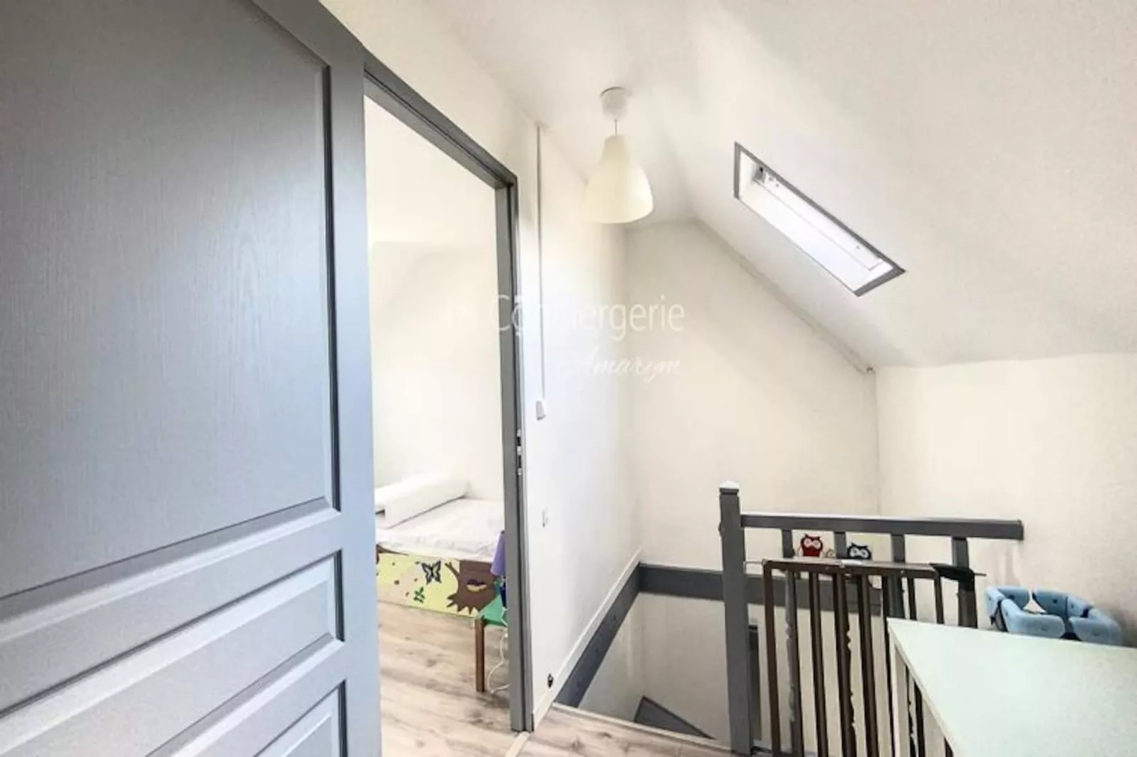 Résidence Ar60 - La Belle Aultoise : S&eacute;jour Relaxant Avec Espace Ext&eacute;rieur-Niet-getagd