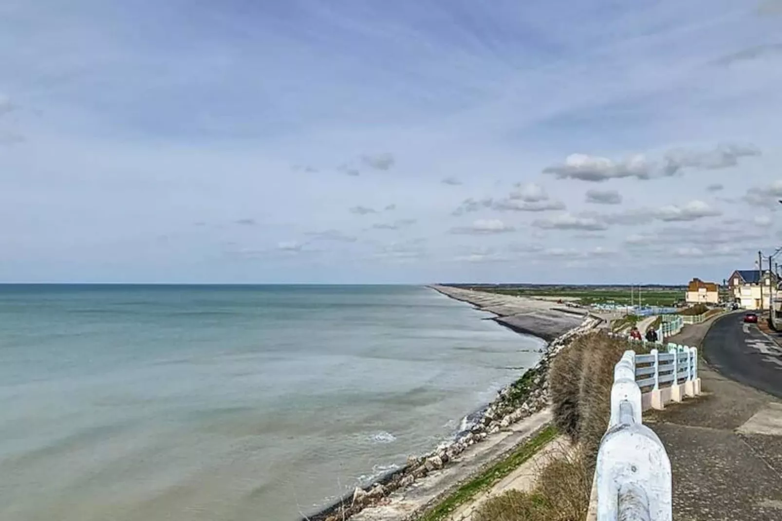 Résidence Aa13 - Le Victor Hugo - S&eacute;jour D&rsquo;exception Dans Un Appartement Historique-Niet-getagd