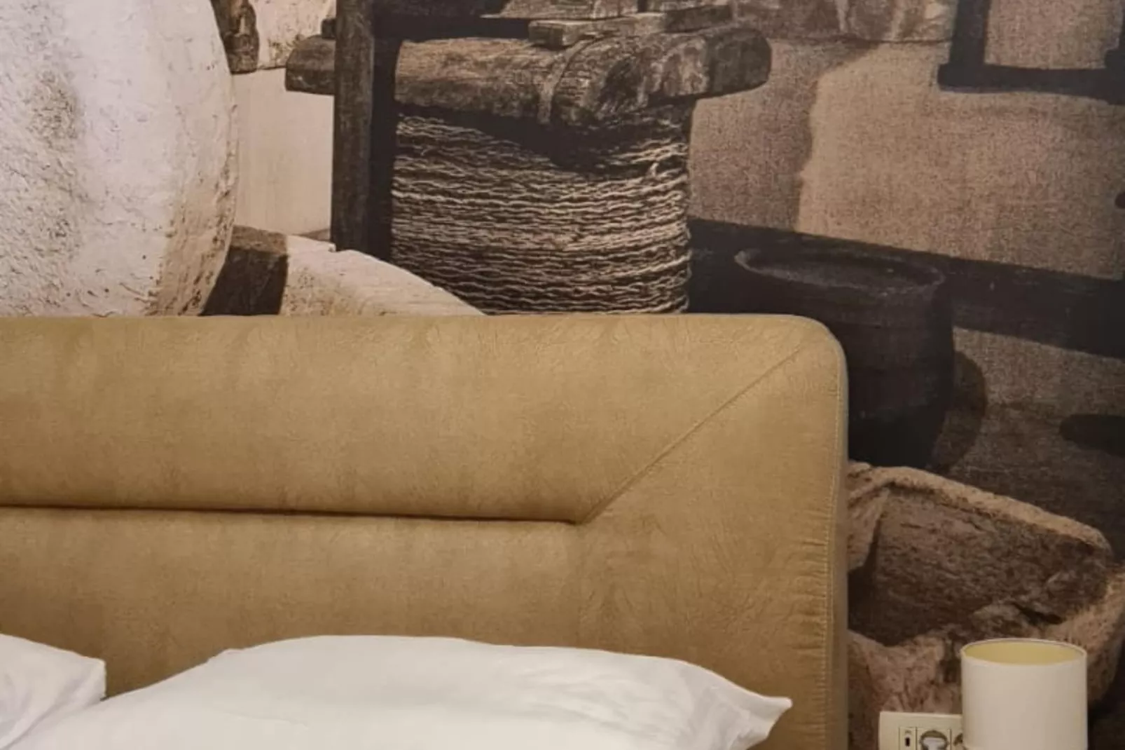 Villa Popovića Dvori -  Six Bedroom Villa with Pool-Niet-getagd