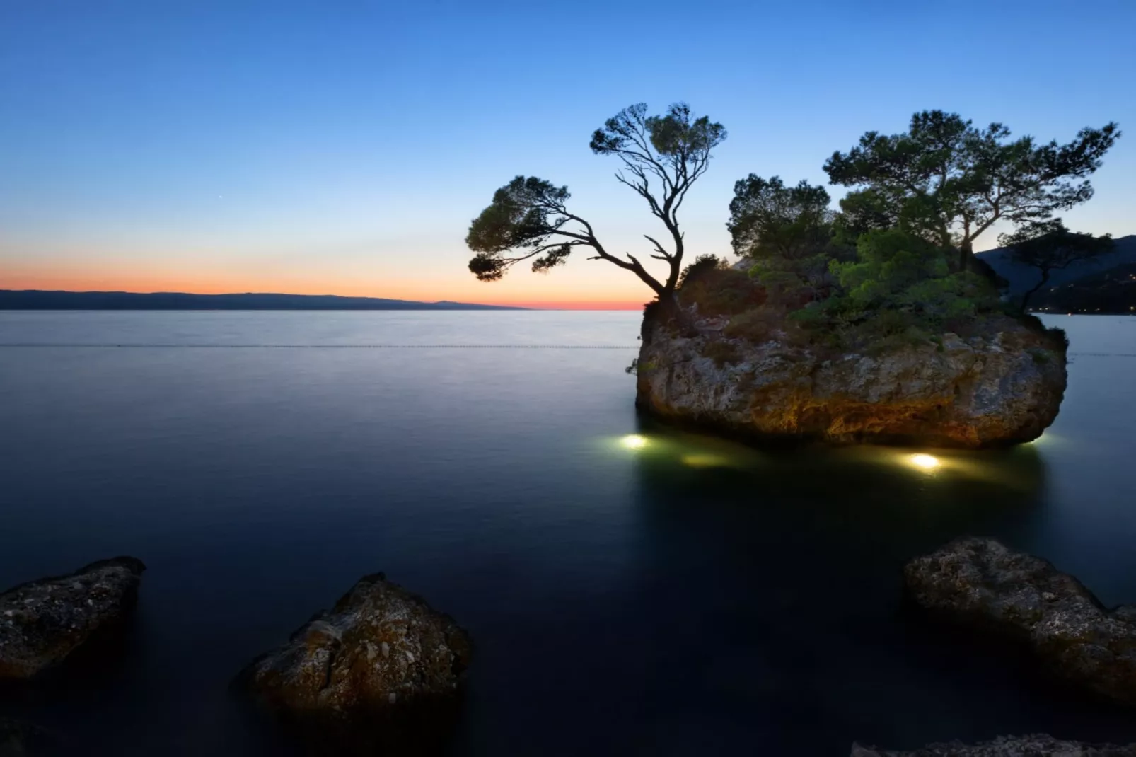 Villa Popovića Dvori -  Six Bedroom Villa with Pool-Niet-getagd