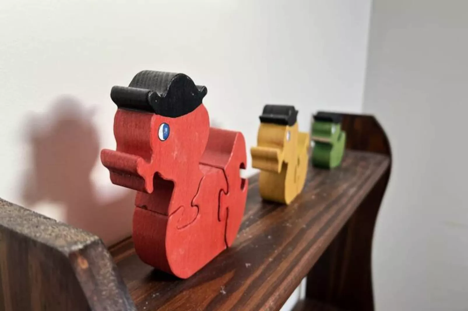 Résidence Ar60 - La Belle Aultoise : S&eacute;jour Relaxant Avec Espace Ext&eacute;rieur-Niet-getagd