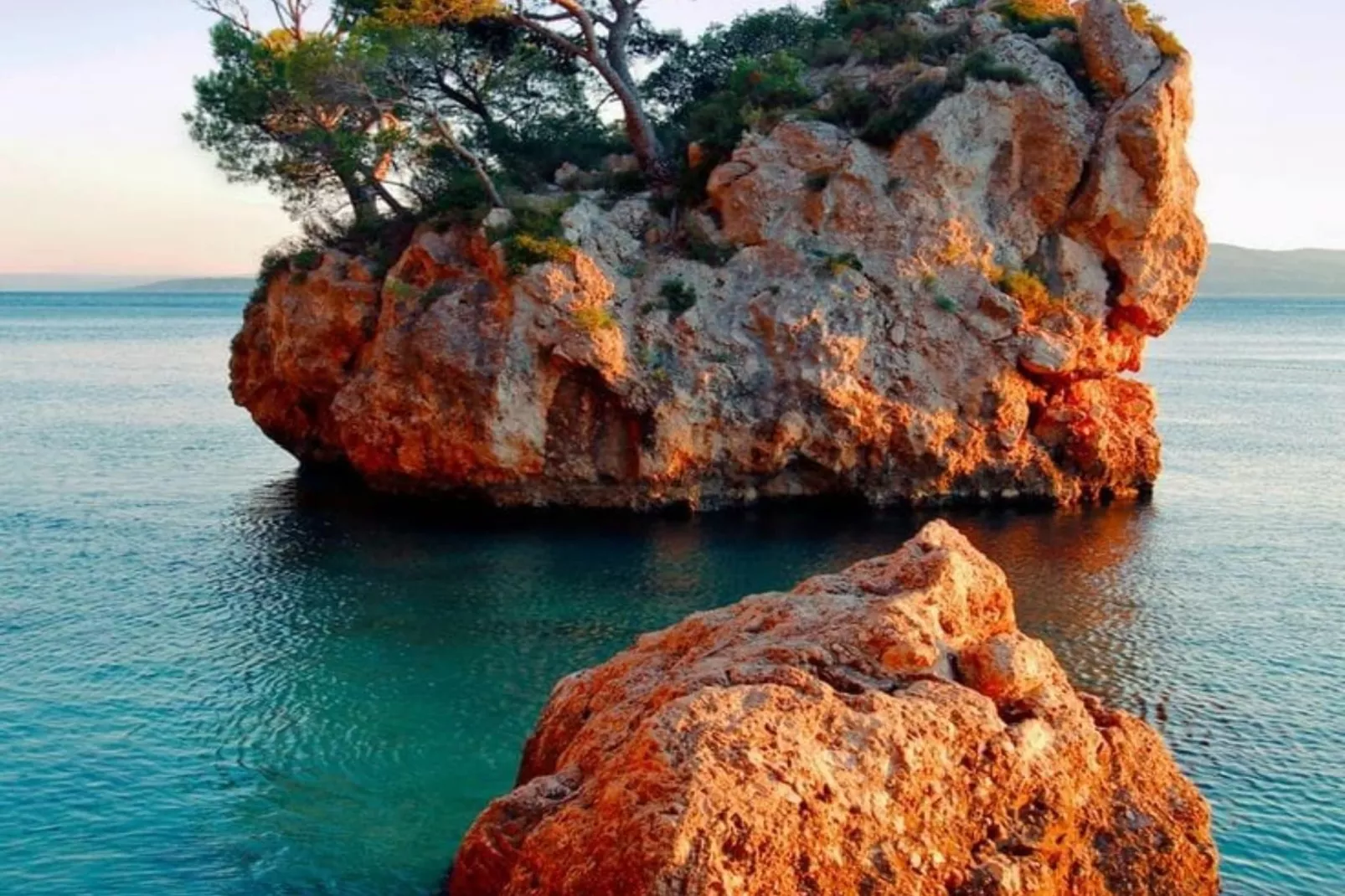 Villa Popovića Dvori -  Six Bedroom Villa with Pool-Niet-getagd