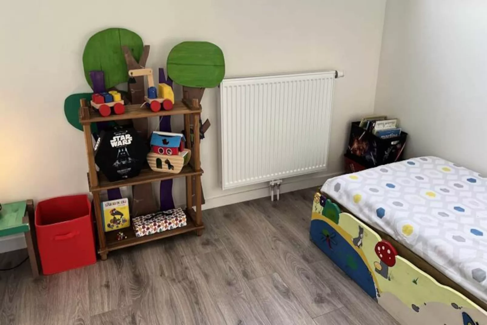 Résidence Ar60 - La Belle Aultoise : S&eacute;jour Relaxant Avec Espace Ext&eacute;rieur-Niet-getagd