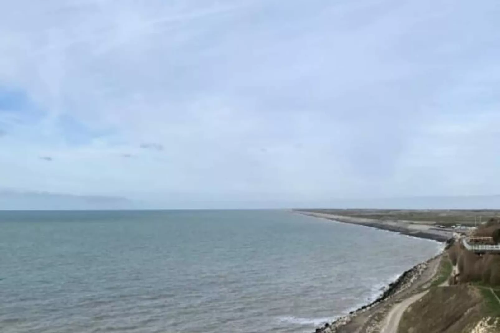 Résidence Am 57 - The Blue House-Niet-getagd