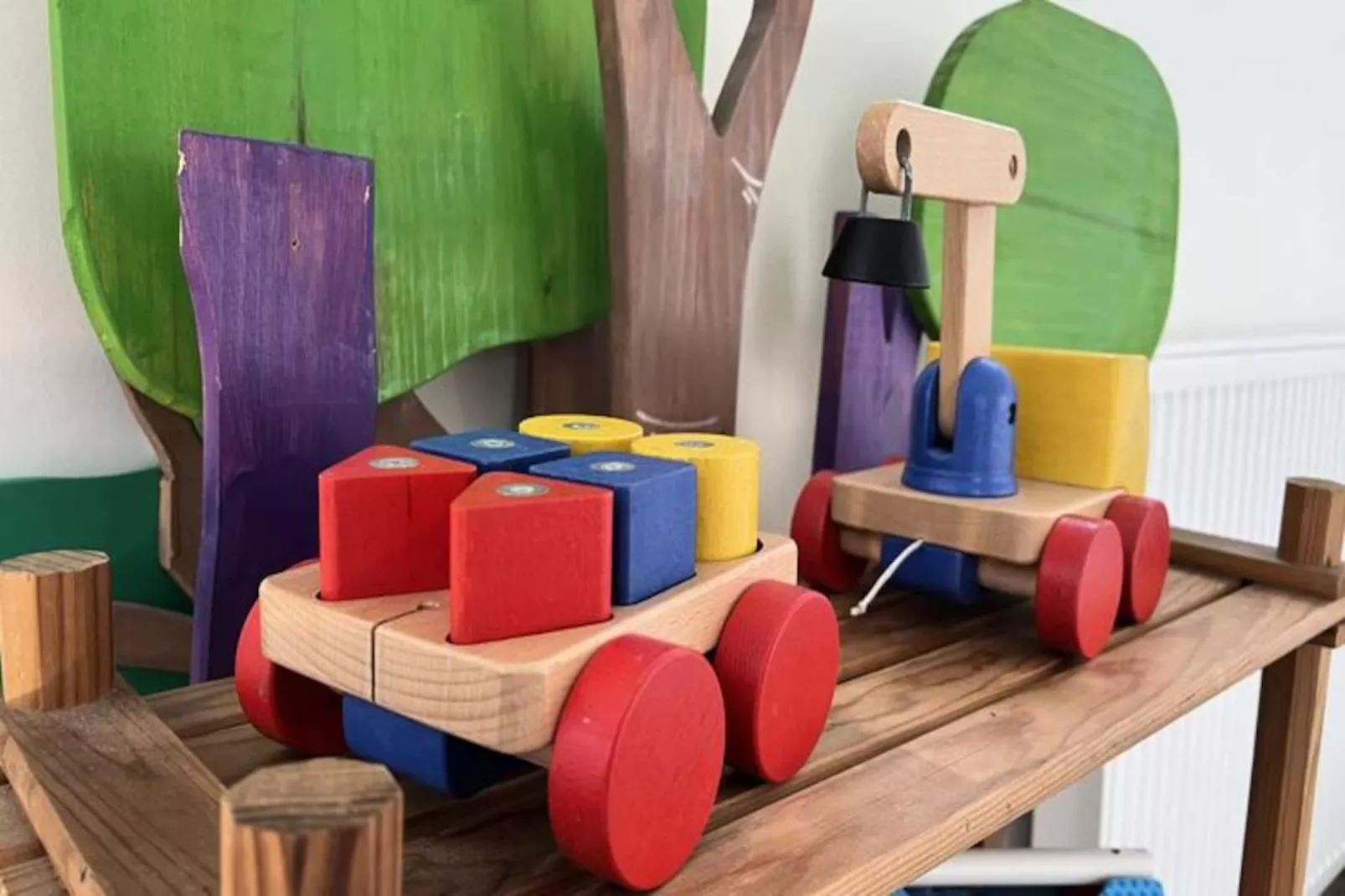 Résidence Ar60 - La Belle Aultoise : S&eacute;jour Relaxant Avec Espace Ext&eacute;rieur-Niet-getagd