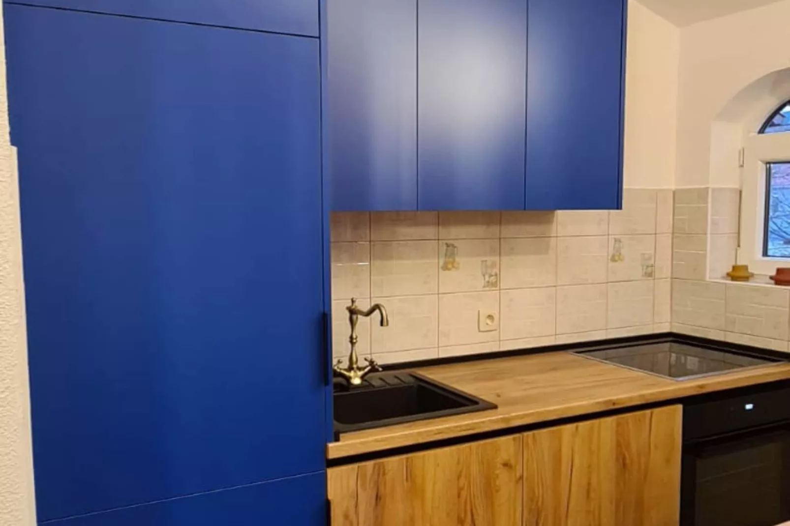 Villa Popovića Dvori -  Six Bedroom Villa with Pool-Niet-getagd