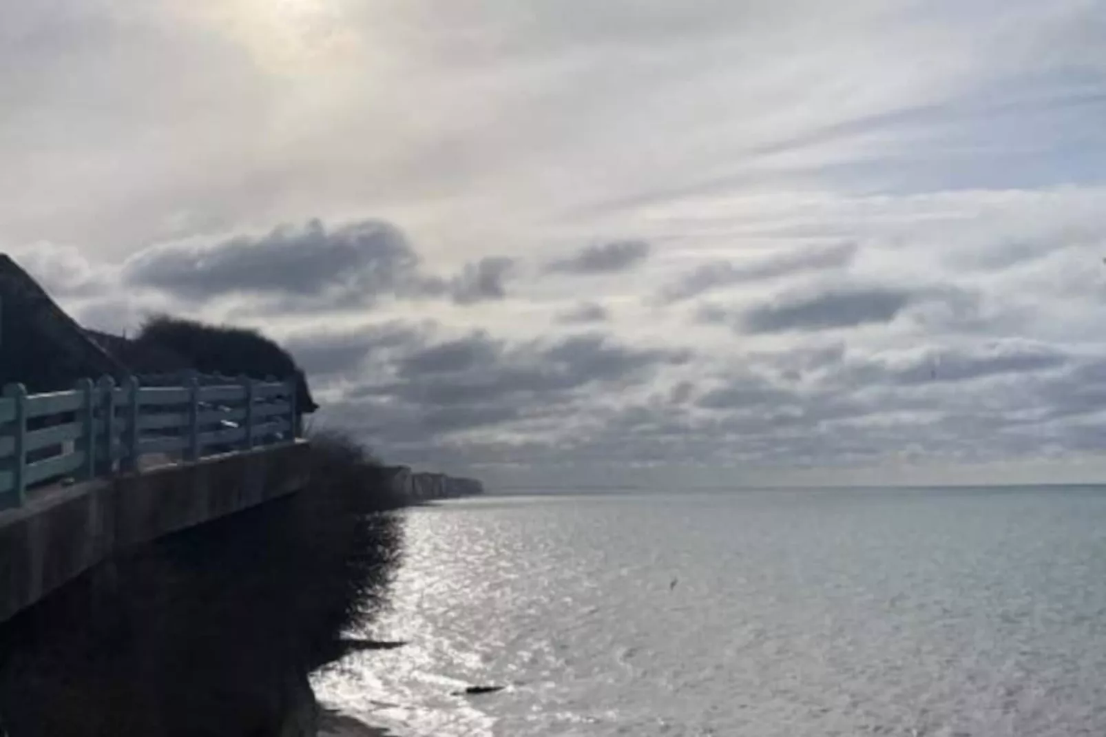 Résidence Am 57 - The Blue House-Niet-getagd