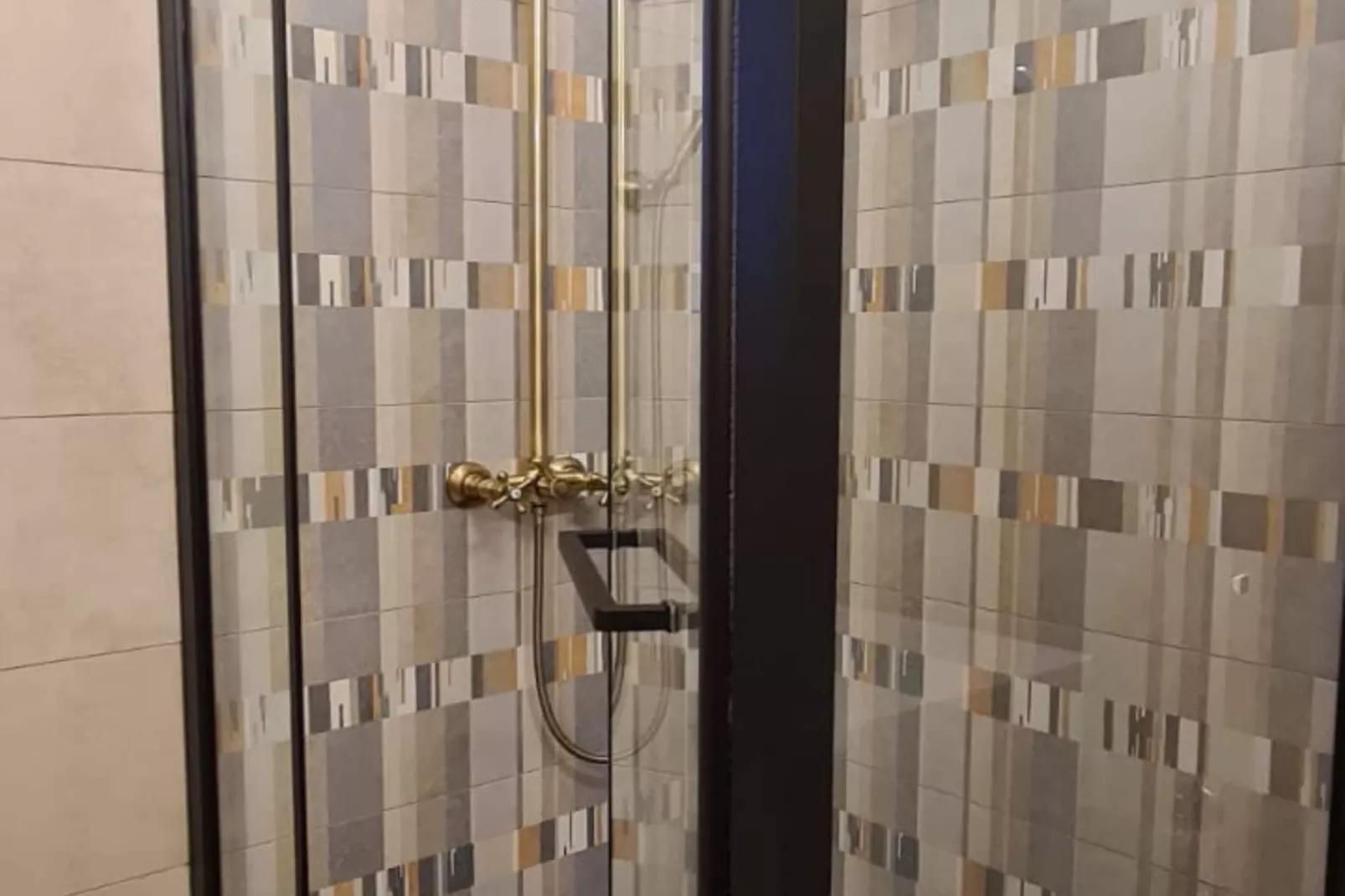 Villa Popovića Dvori -  Six Bedroom Villa with Pool-Niet-getagd