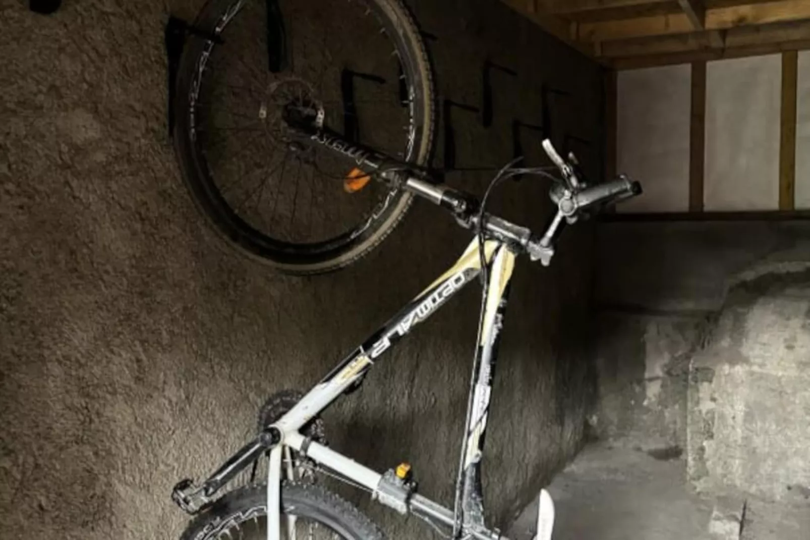 Résidence Le Rep&egrave;re Des Cerfs - Acc&egrave;s Val Thorens-Niet-getagd