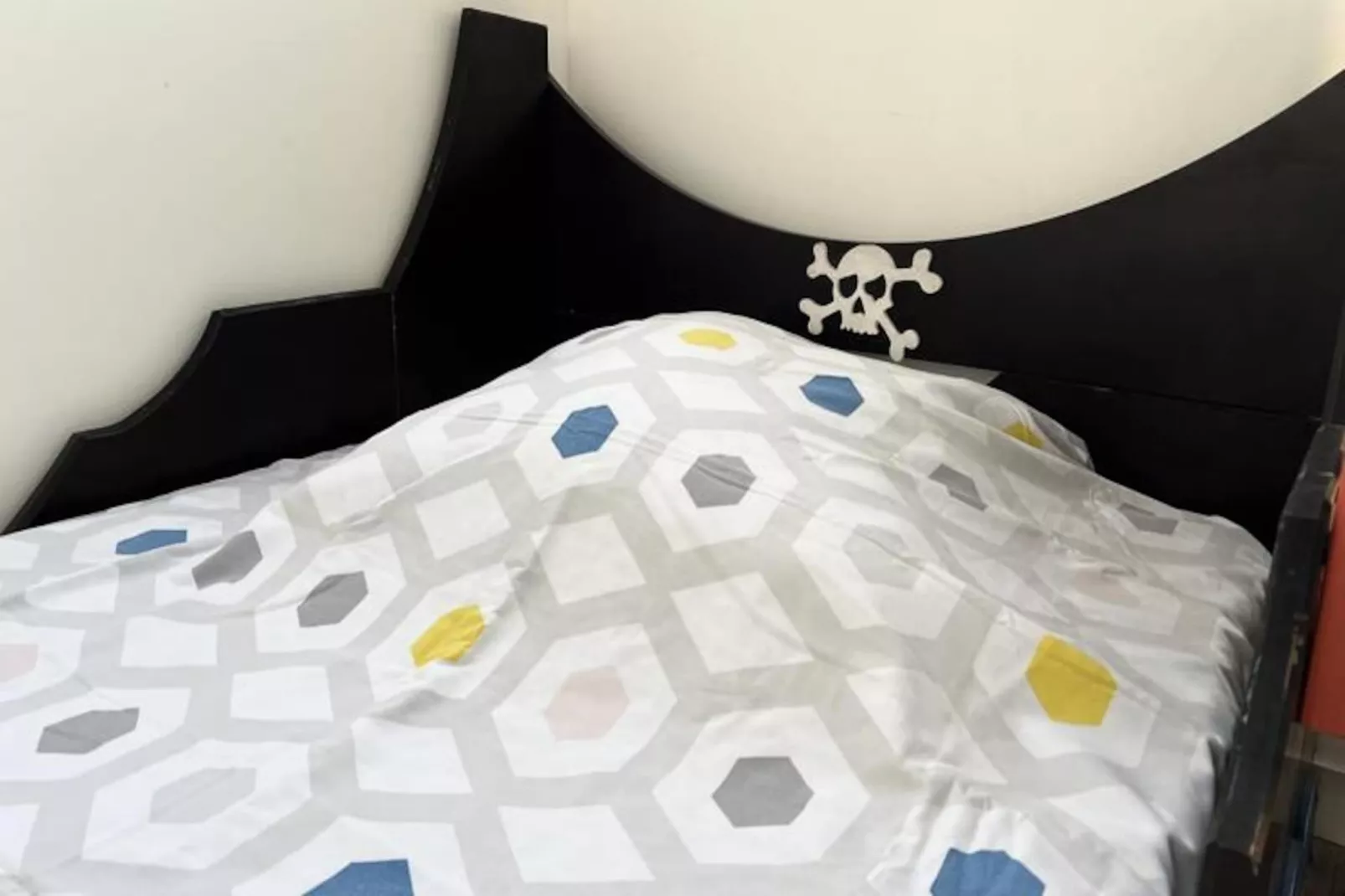 Résidence Ar60 - La Belle Aultoise : S&eacute;jour Relaxant Avec Espace Ext&eacute;rieur-Niet-getagd