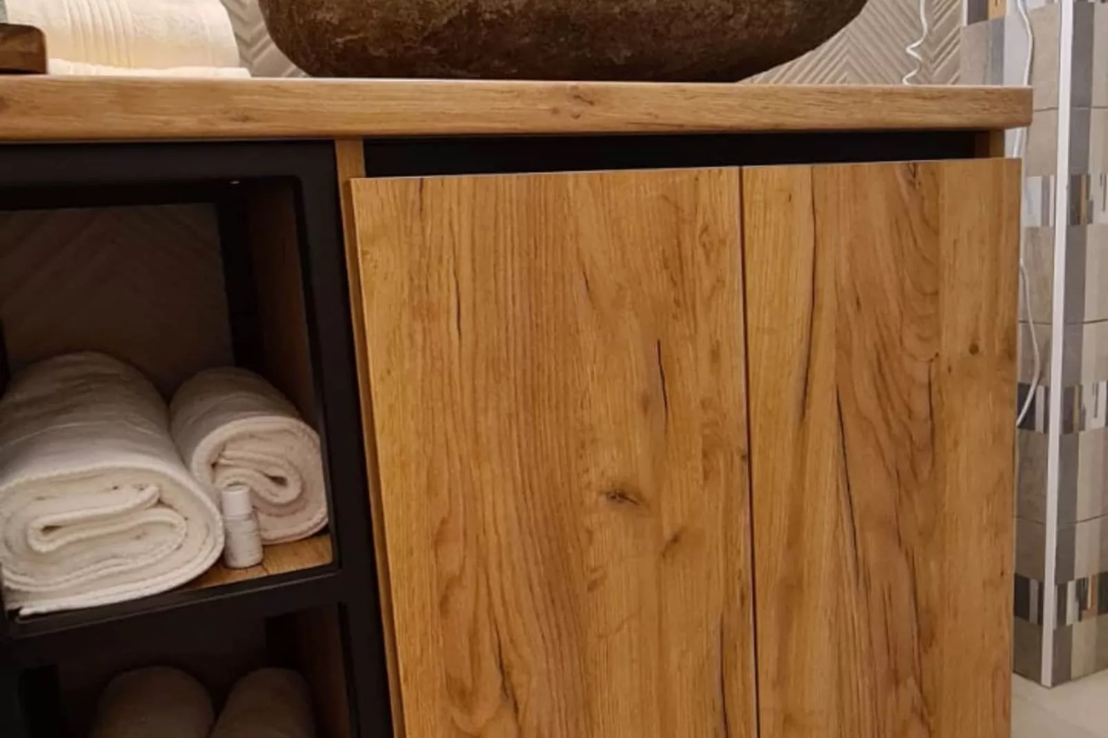 Villa Popovića Dvori -  Six Bedroom Villa with Pool-Niet-getagd