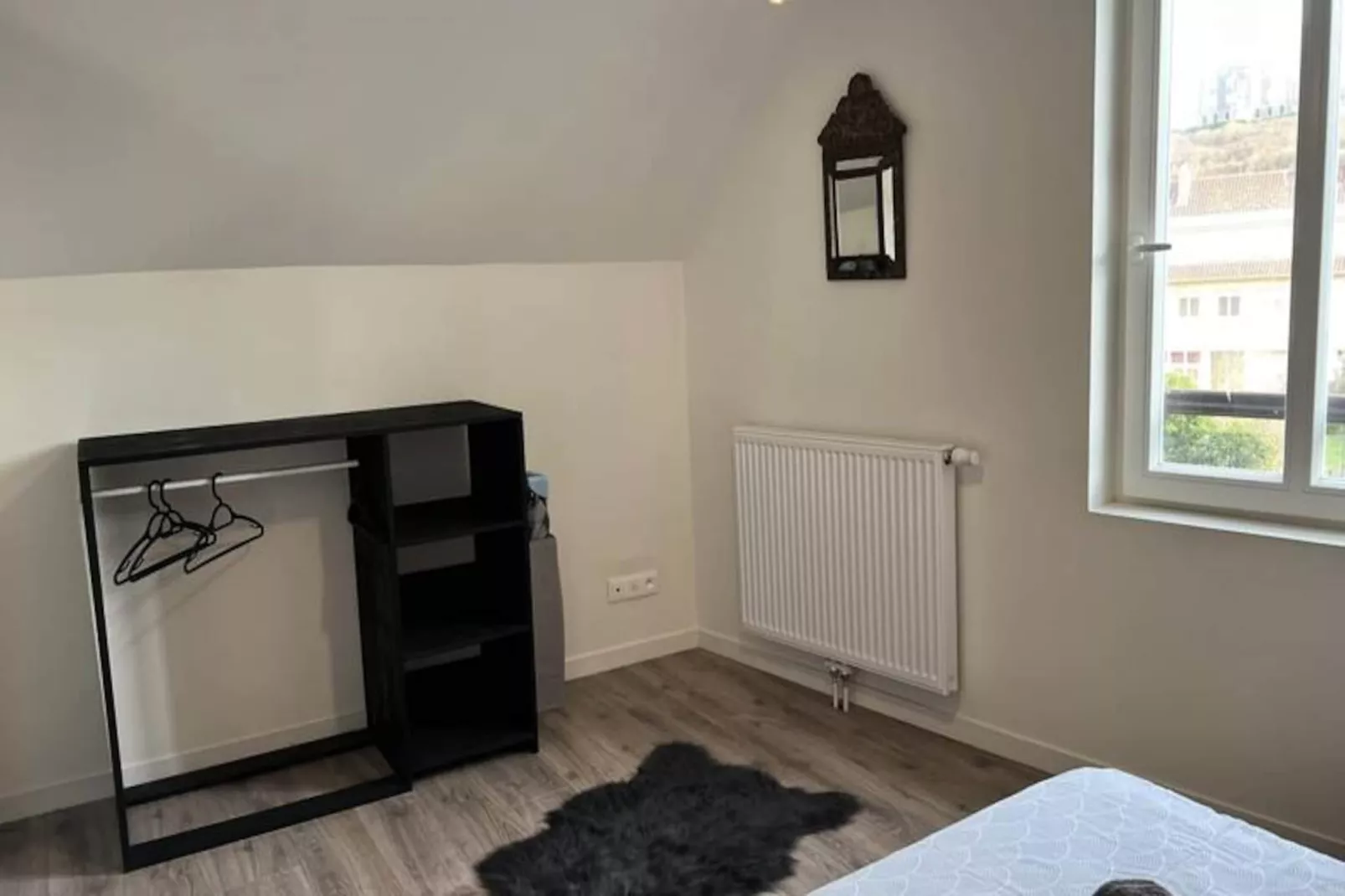 Résidence Ar60 - La Belle Aultoise : S&eacute;jour Relaxant Avec Espace Ext&eacute;rieur-Niet-getagd