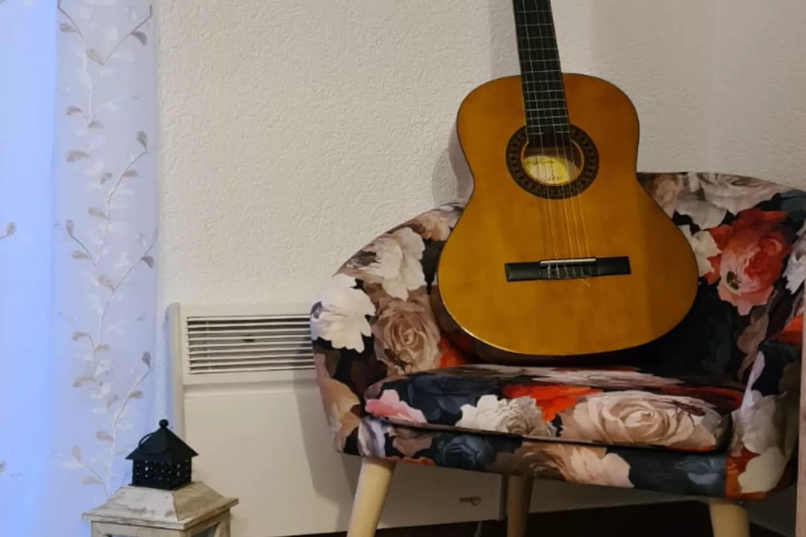 Villa Popovića Dvori -  Six Bedroom Villa with Pool-Niet-getagd