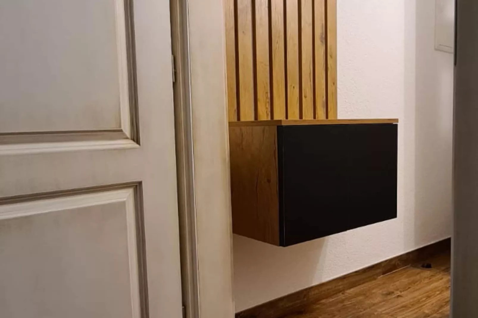 Villa Popovića Dvori -  Six Bedroom Villa with Pool-Niet-getagd