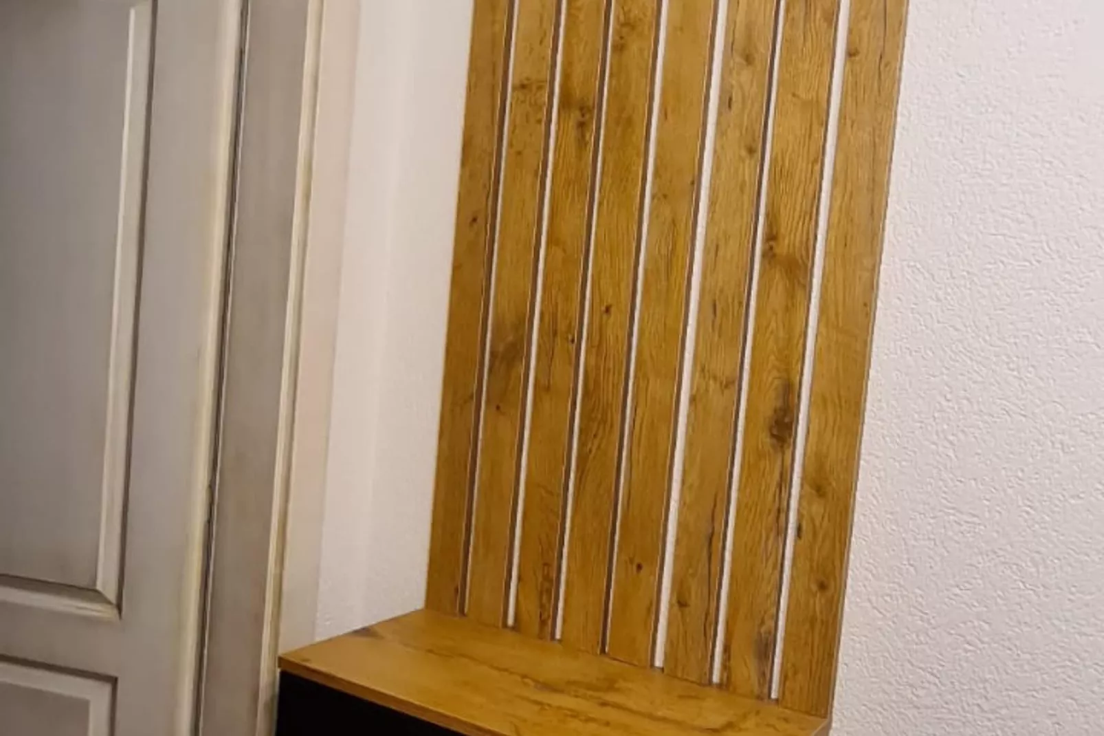 Villa Popovića Dvori -  Six Bedroom Villa with Pool-Niet-getagd