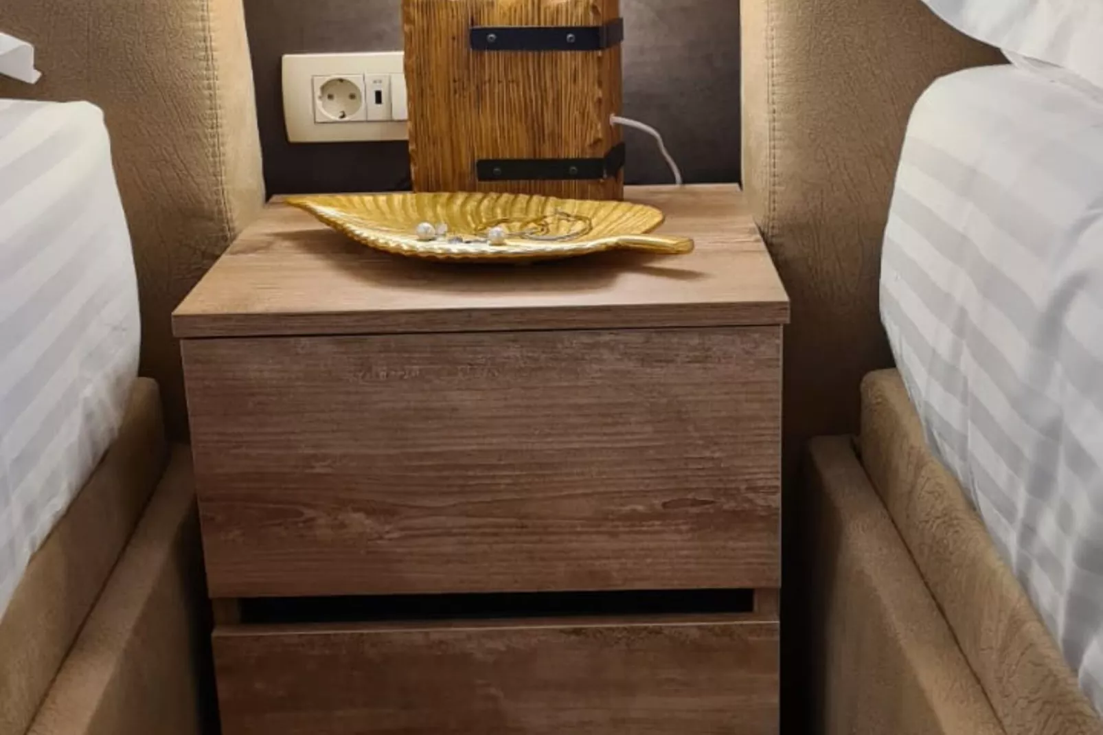 Villa Popovića Dvori -  Six Bedroom Villa with Pool-Niet-getagd