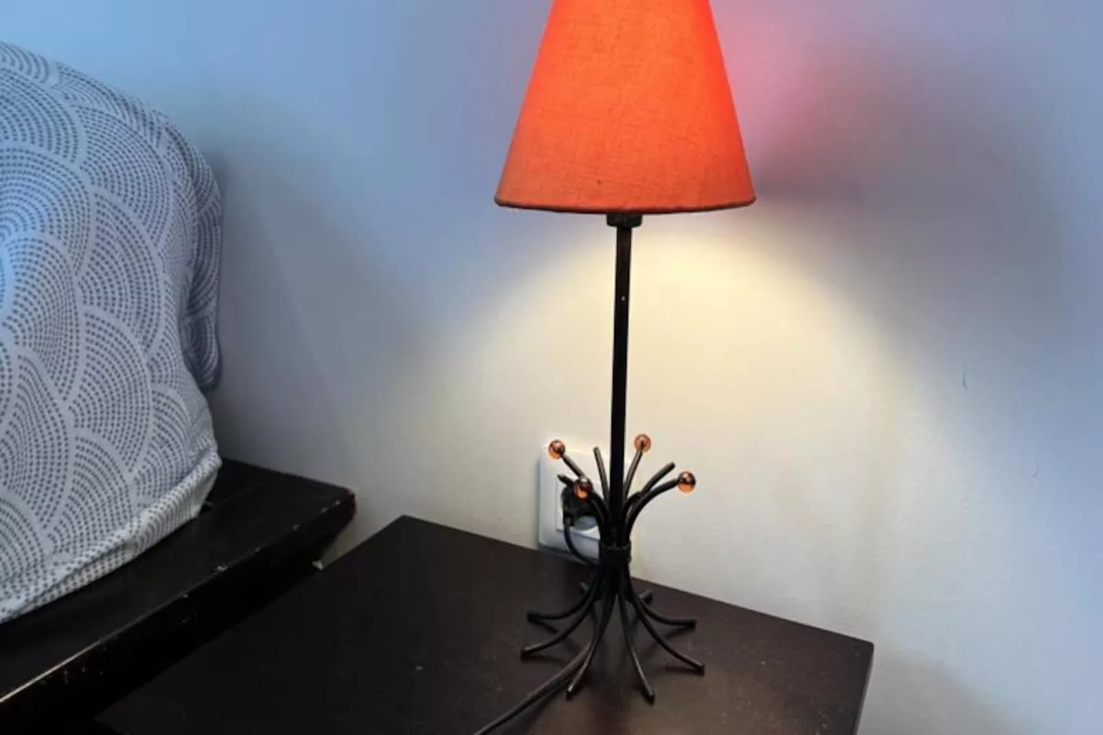 Résidence Ar60 - La Belle Aultoise : S&eacute;jour Relaxant Avec Espace Ext&eacute;rieur-Niet-getagd