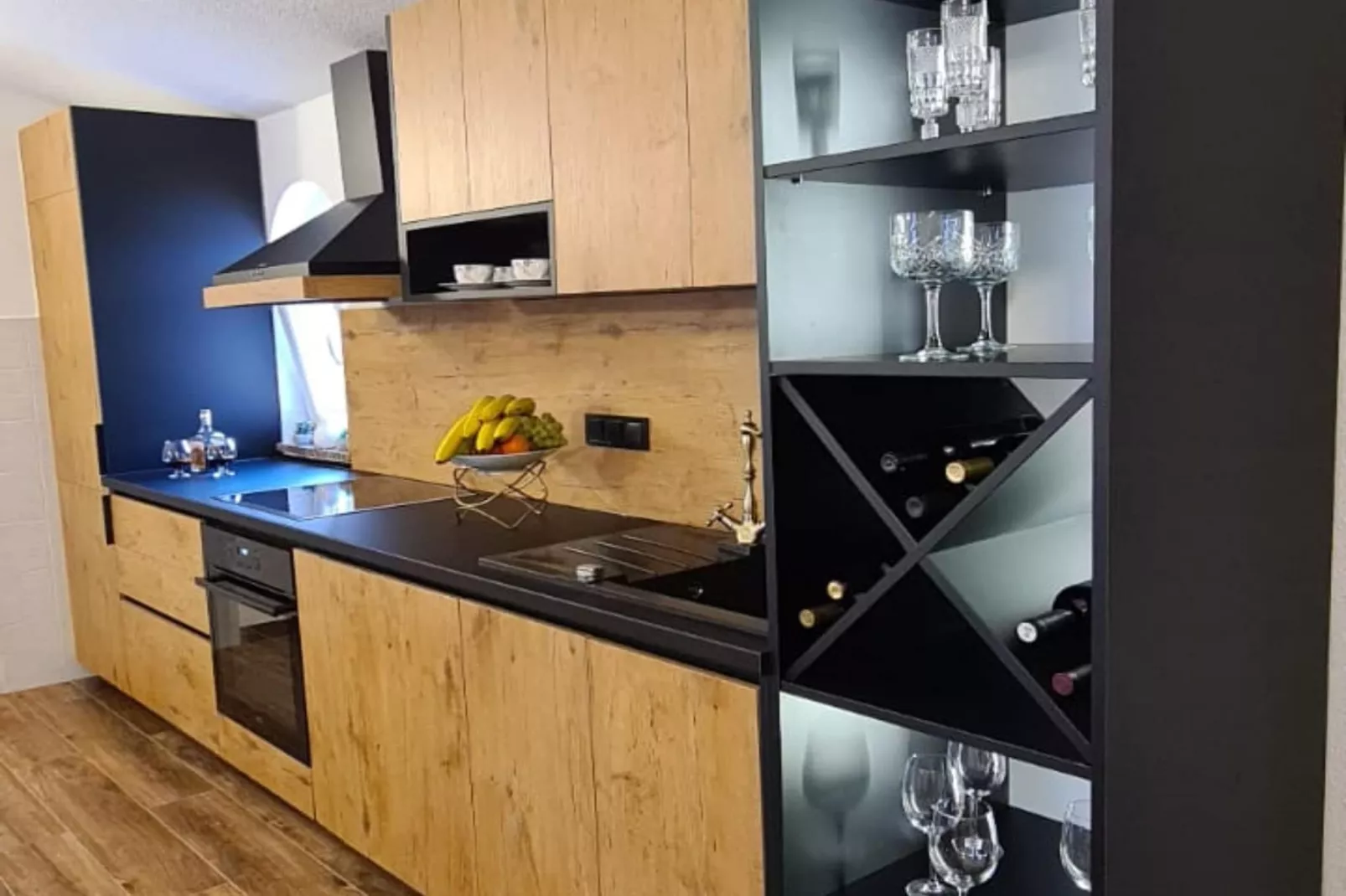 Villa Popovića Dvori -  Six Bedroom Villa with Pool