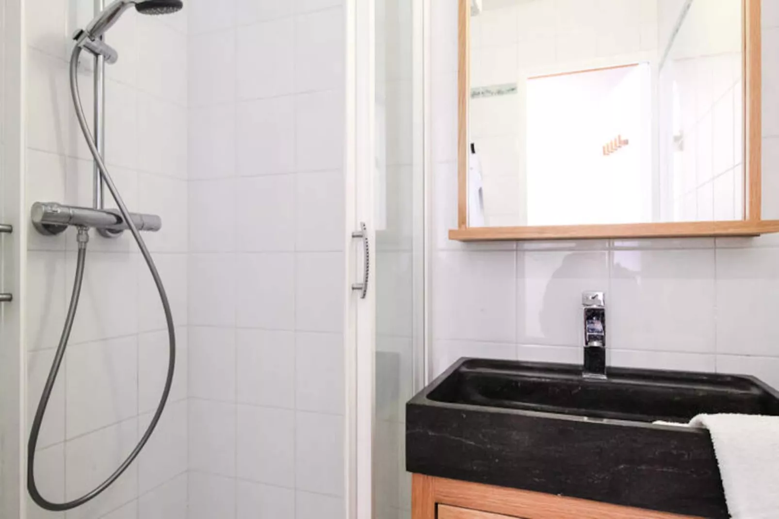 Appartements à Flaine - Niet-getagd