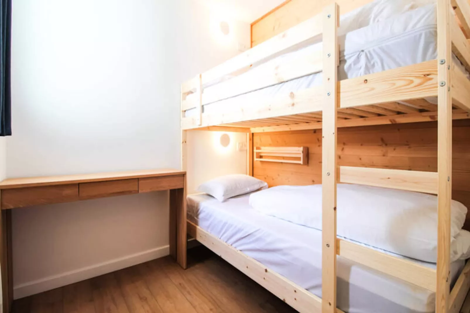 Appartements à Flaine - Niet-getagd