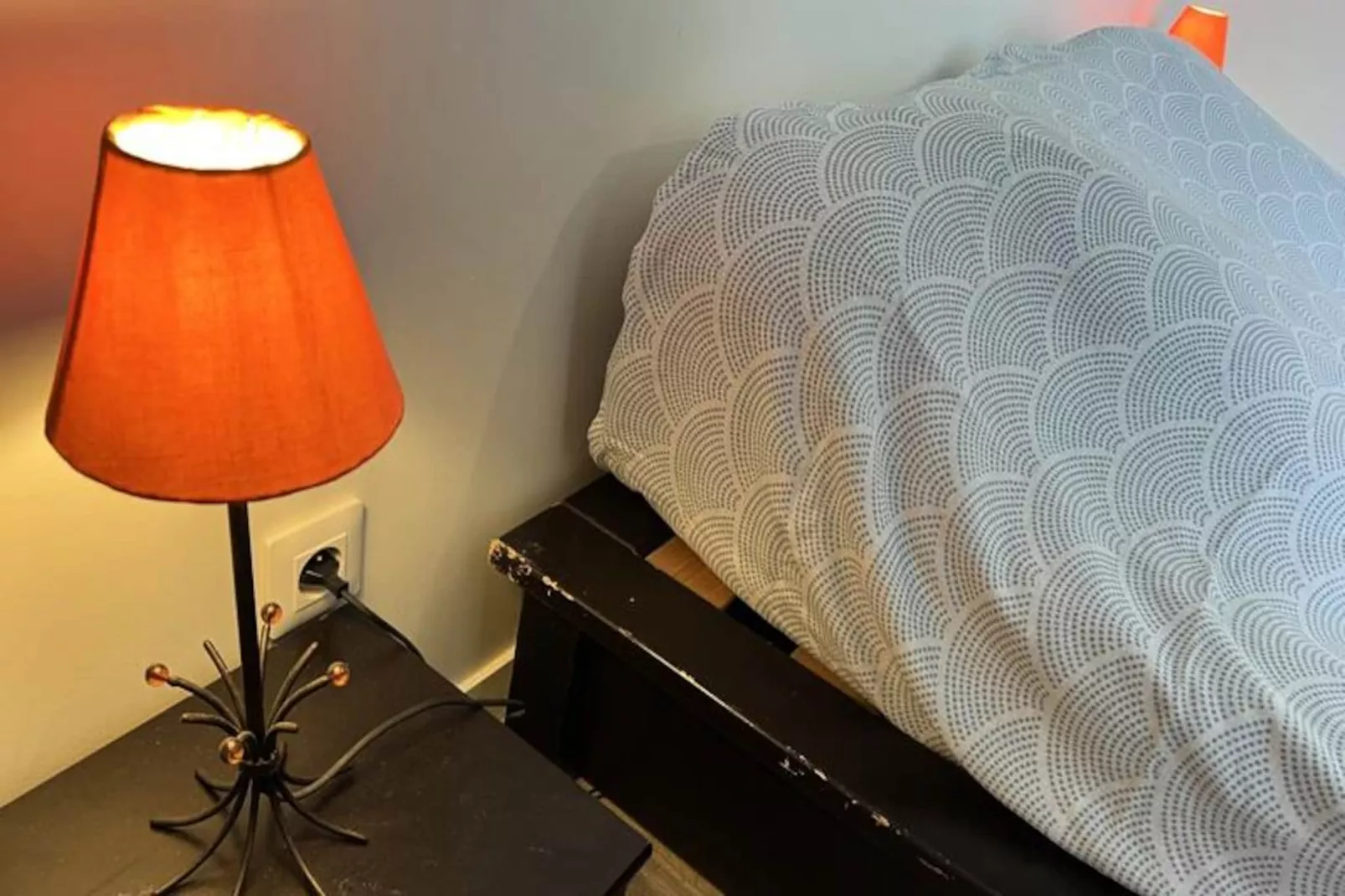 Résidence Ar60 - La Belle Aultoise : S&eacute;jour Relaxant Avec Espace Ext&eacute;rieur-Niet-getagd