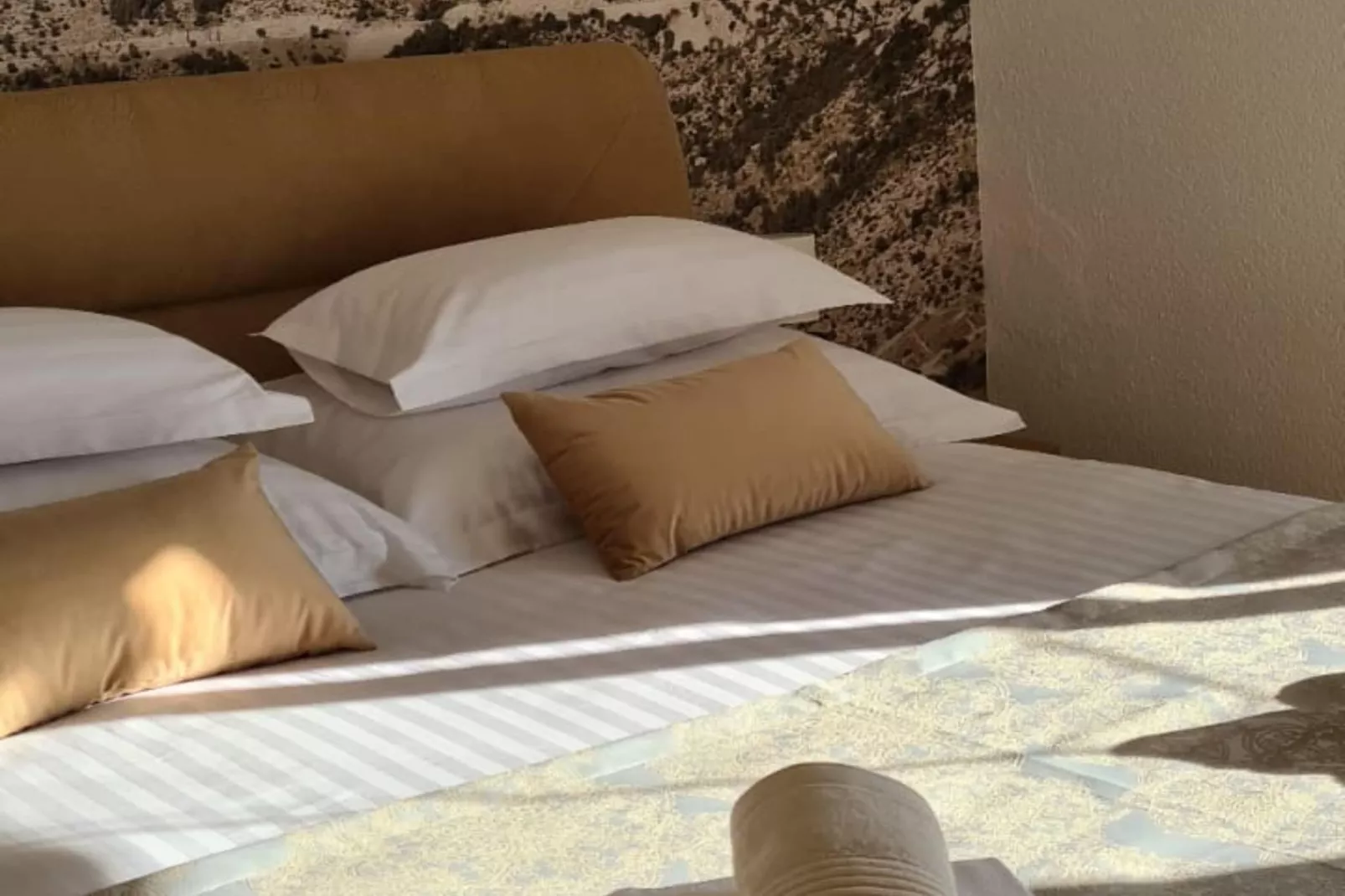 Villa Popovića Dvori -  Six Bedroom Villa with Pool