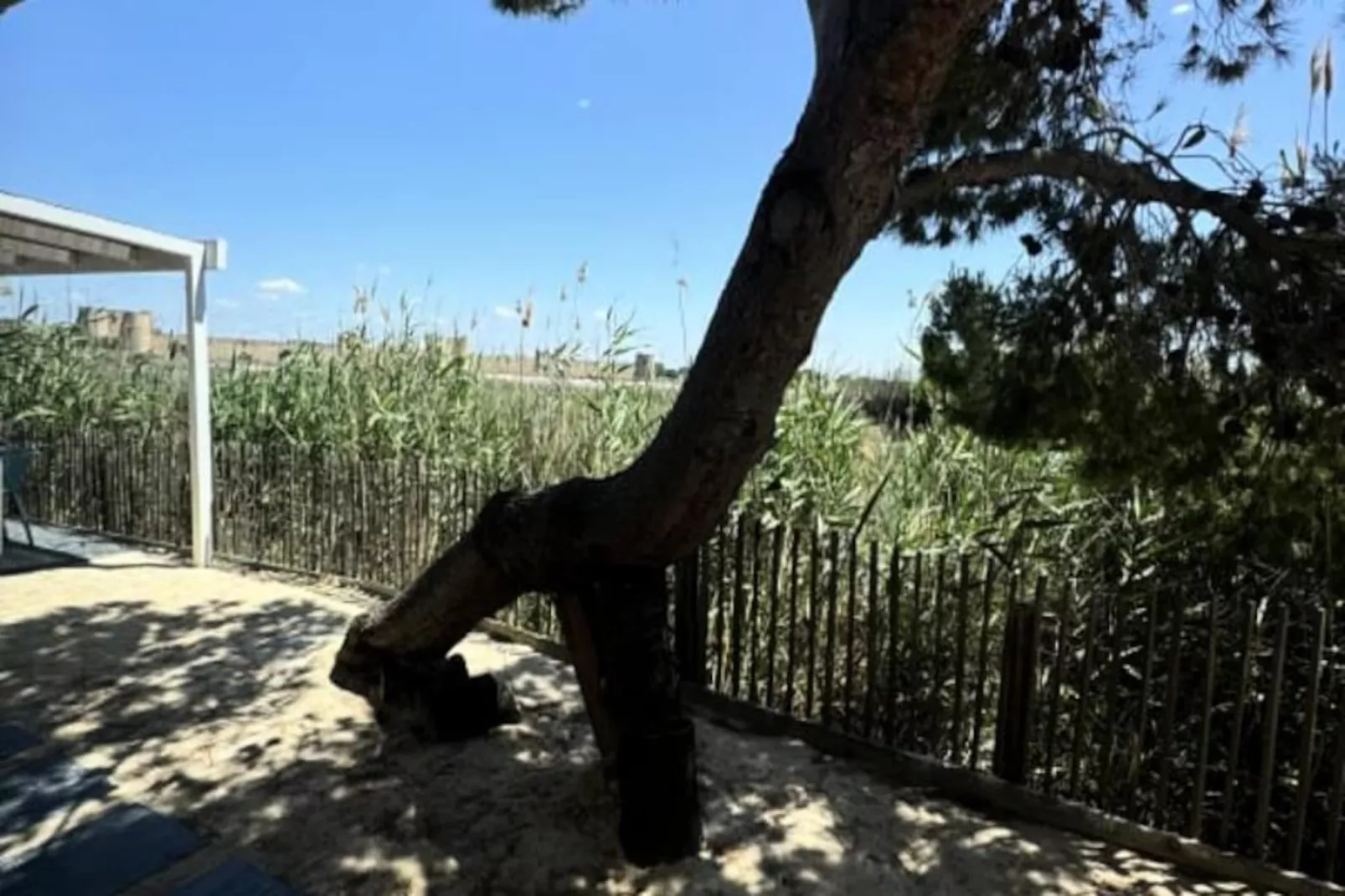 Résidence La Perle Rose Villa Standing 5 &eacute;toiles Avec Piscine Jacuzzi Et Superbe Vue-Niet-getagd