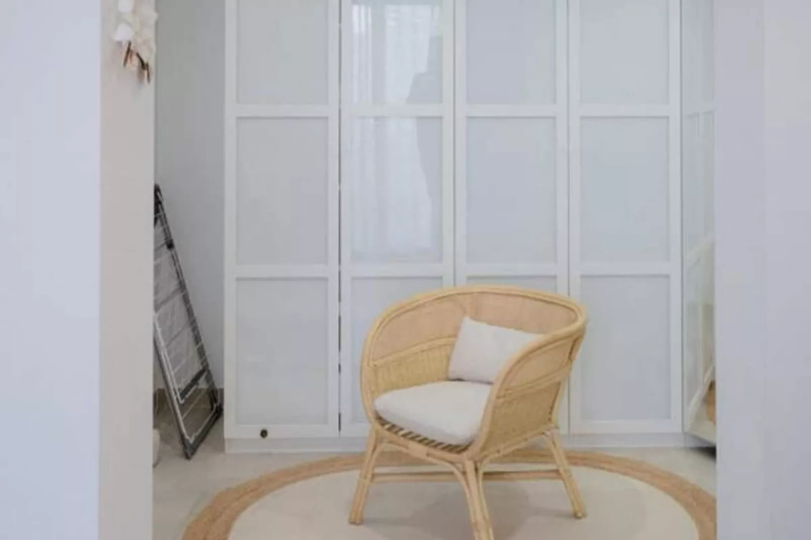 Résidence La Perle Rose Villa Standing 5 &eacute;toiles Avec Piscine Jacuzzi Et Superbe Vue-Niet-getagd