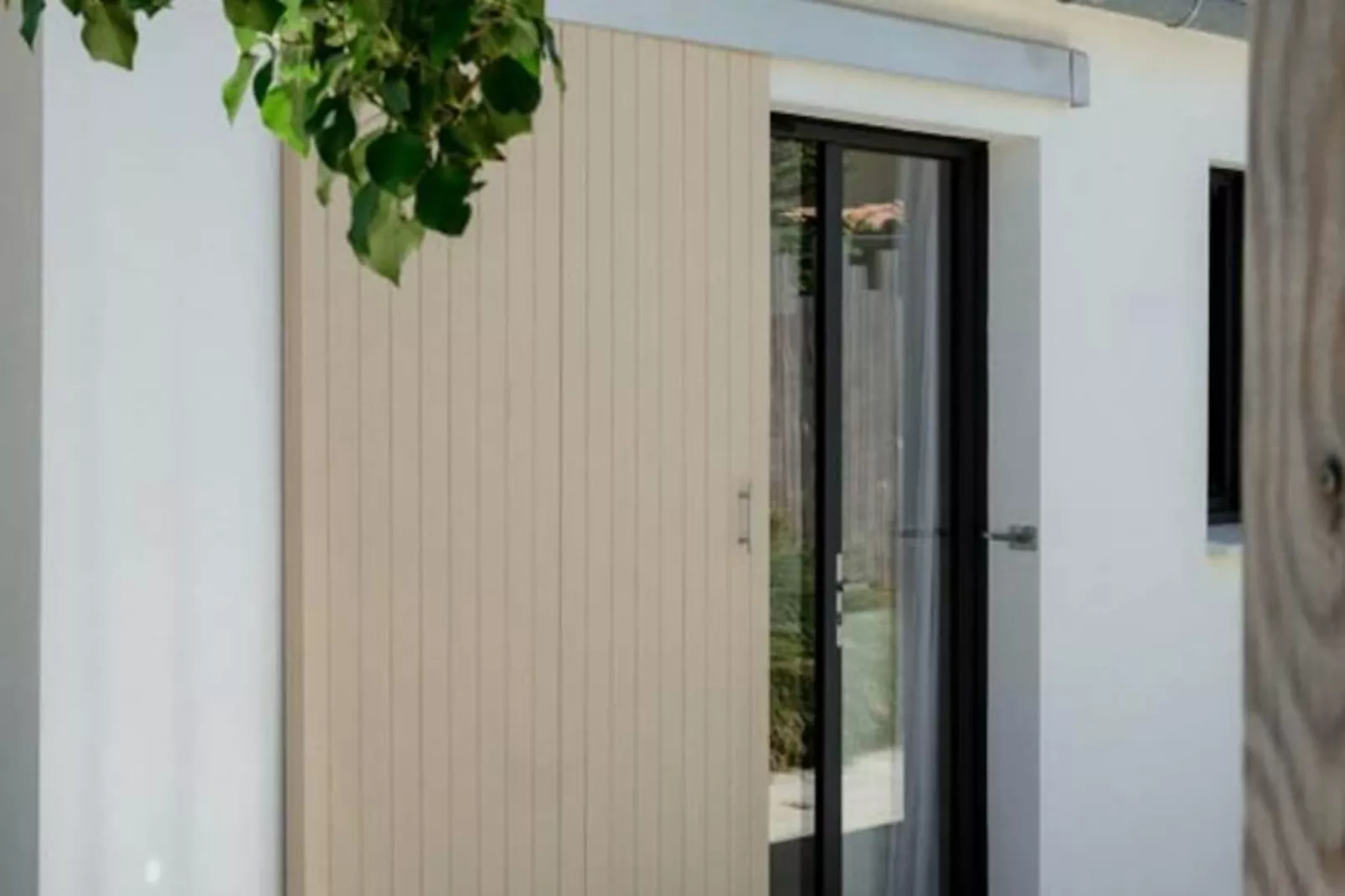 Résidence La Perle Rose Villa Standing 5 &eacute;toiles Avec Piscine Jacuzzi Et Superbe Vue-Niet-getagd