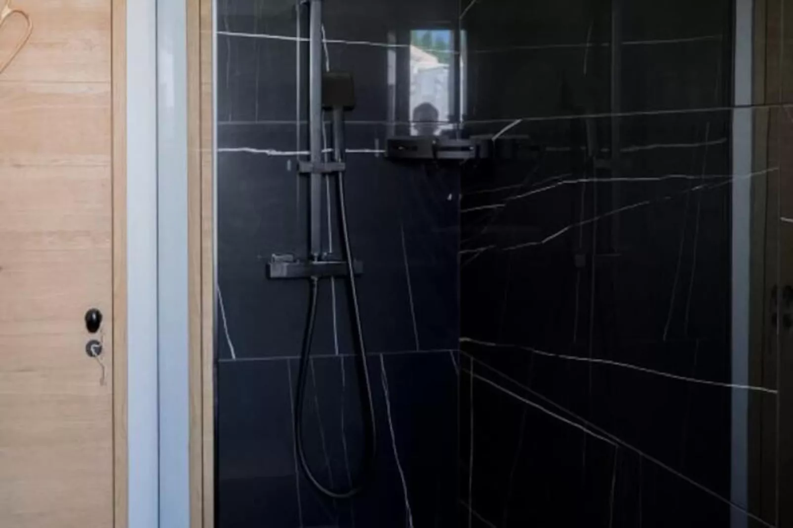 Résidence La Perle Rose Villa Standing 5 &eacute;toiles Avec Piscine Jacuzzi Et Superbe Vue-Niet-getagd