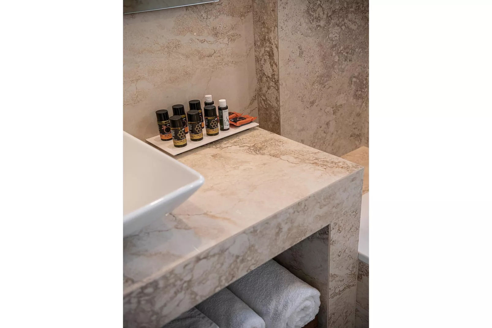 Villa Aloni 8prs-Sfeer