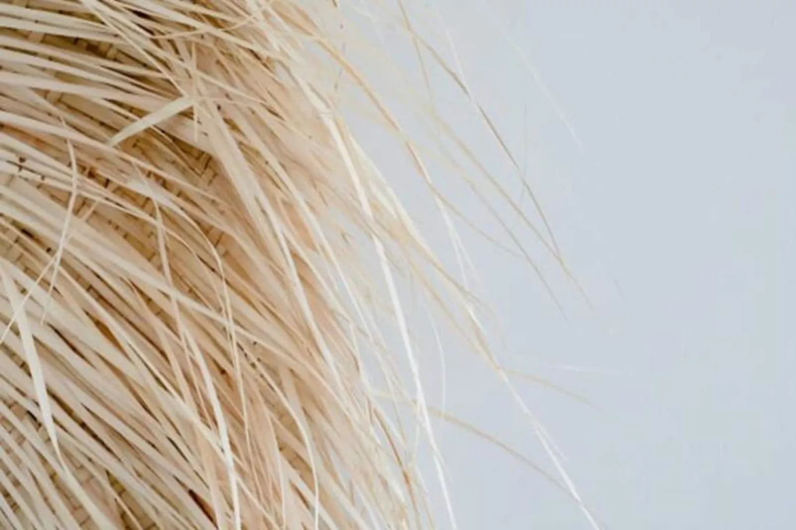 Résidence La Perle Rose Villa Standing 5 &eacute;toiles Avec Piscine Jacuzzi Et Superbe Vue-Niet-getagd