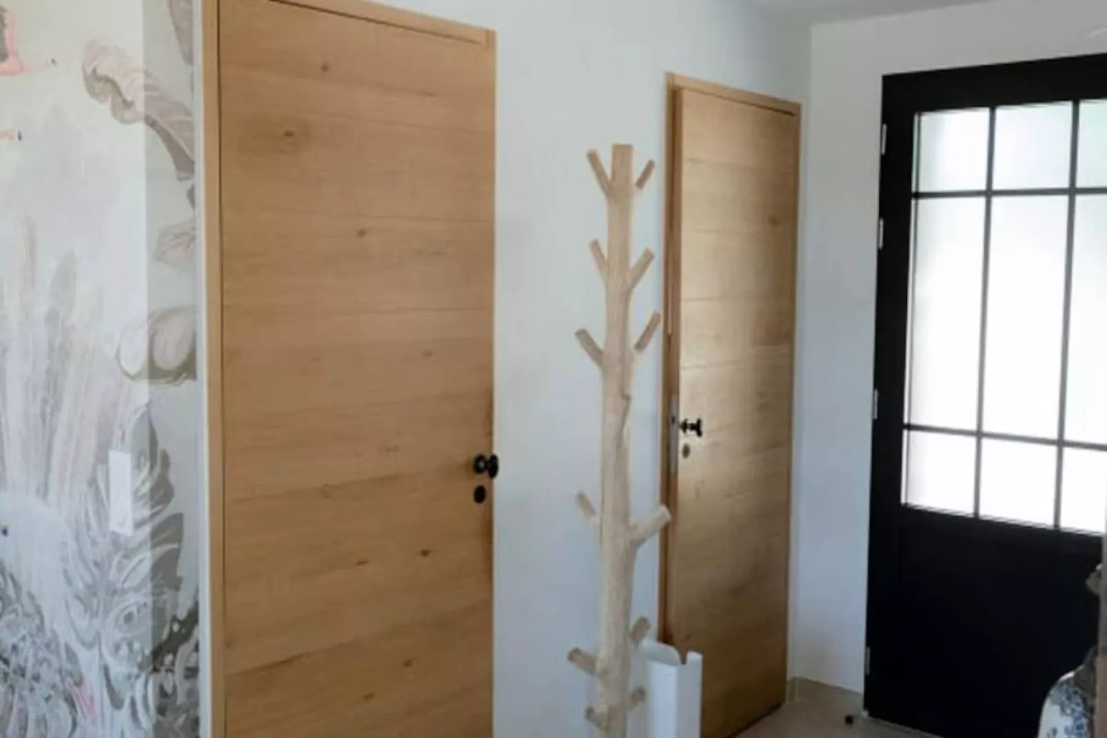 Résidence La Perle Rose Villa Standing 5 &eacute;toiles Avec Piscine Jacuzzi Et Superbe Vue-Niet-getagd