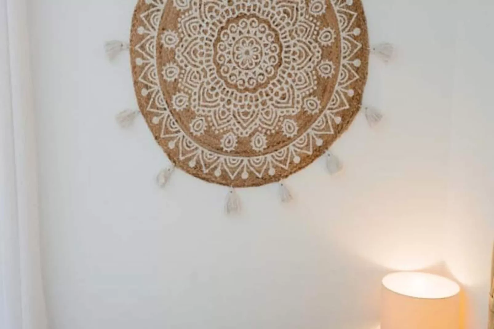 Résidence La Perle Rose Villa Standing 5 &eacute;toiles Avec Piscine Jacuzzi Et Superbe Vue-Niet-getagd