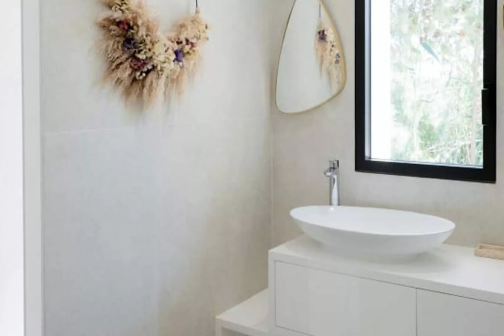 Résidence La Perle Rose Villa Standing 5 &eacute;toiles Avec Piscine Jacuzzi Et Superbe Vue-Niet-getagd