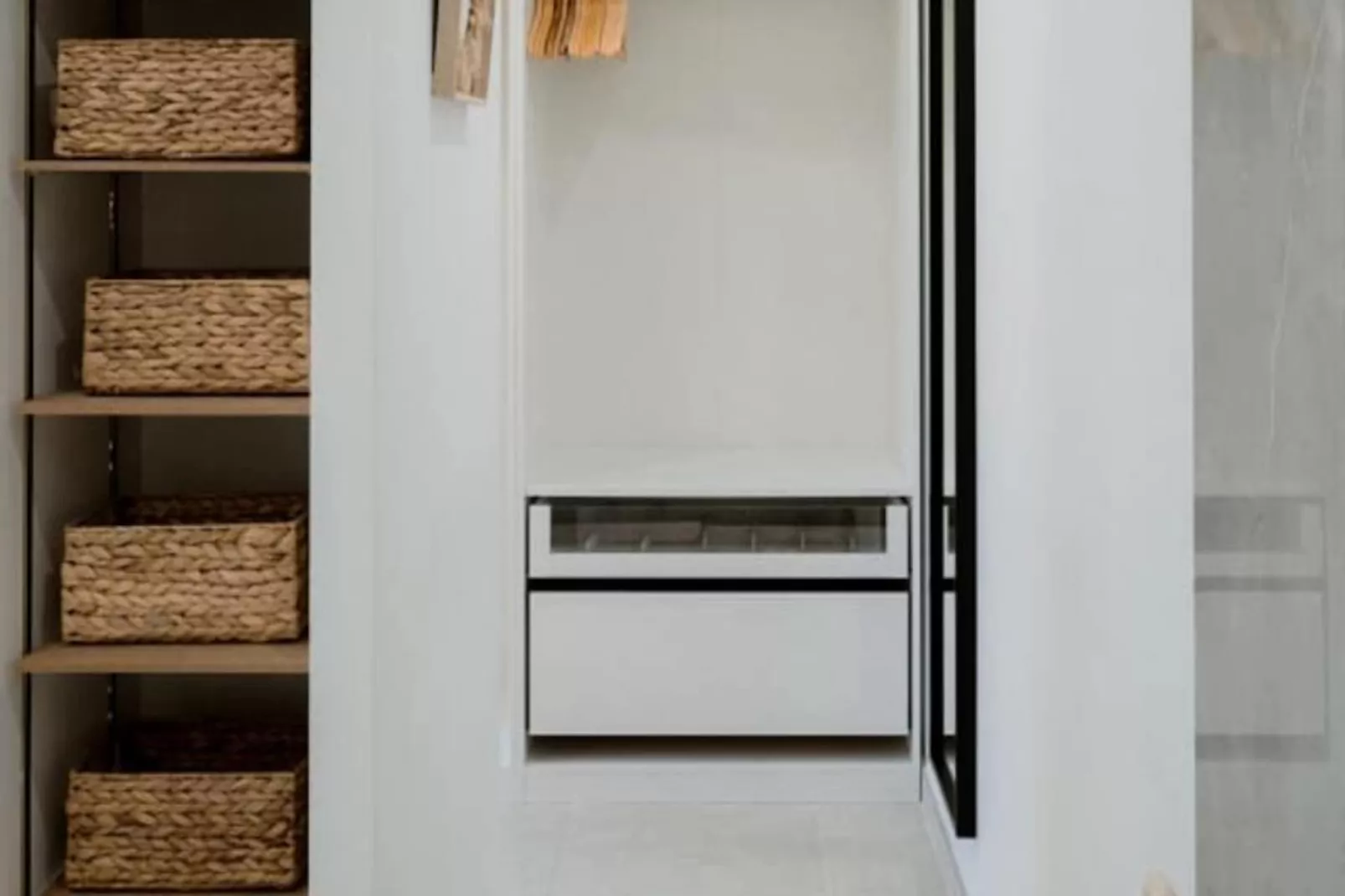 Résidence La Perle Rose Villa Standing 5 &eacute;toiles Avec Piscine Jacuzzi Et Superbe Vue-Niet-getagd