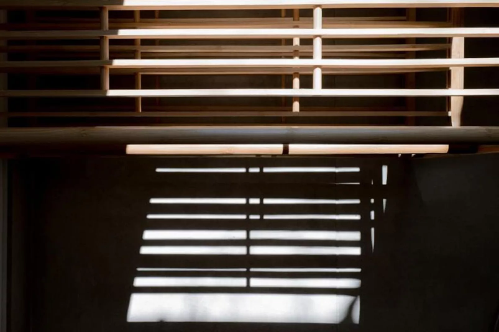 Résidence La Perle Rose Villa Standing 5 &eacute;toiles Avec Piscine Jacuzzi Et Superbe Vue-Niet-getagd